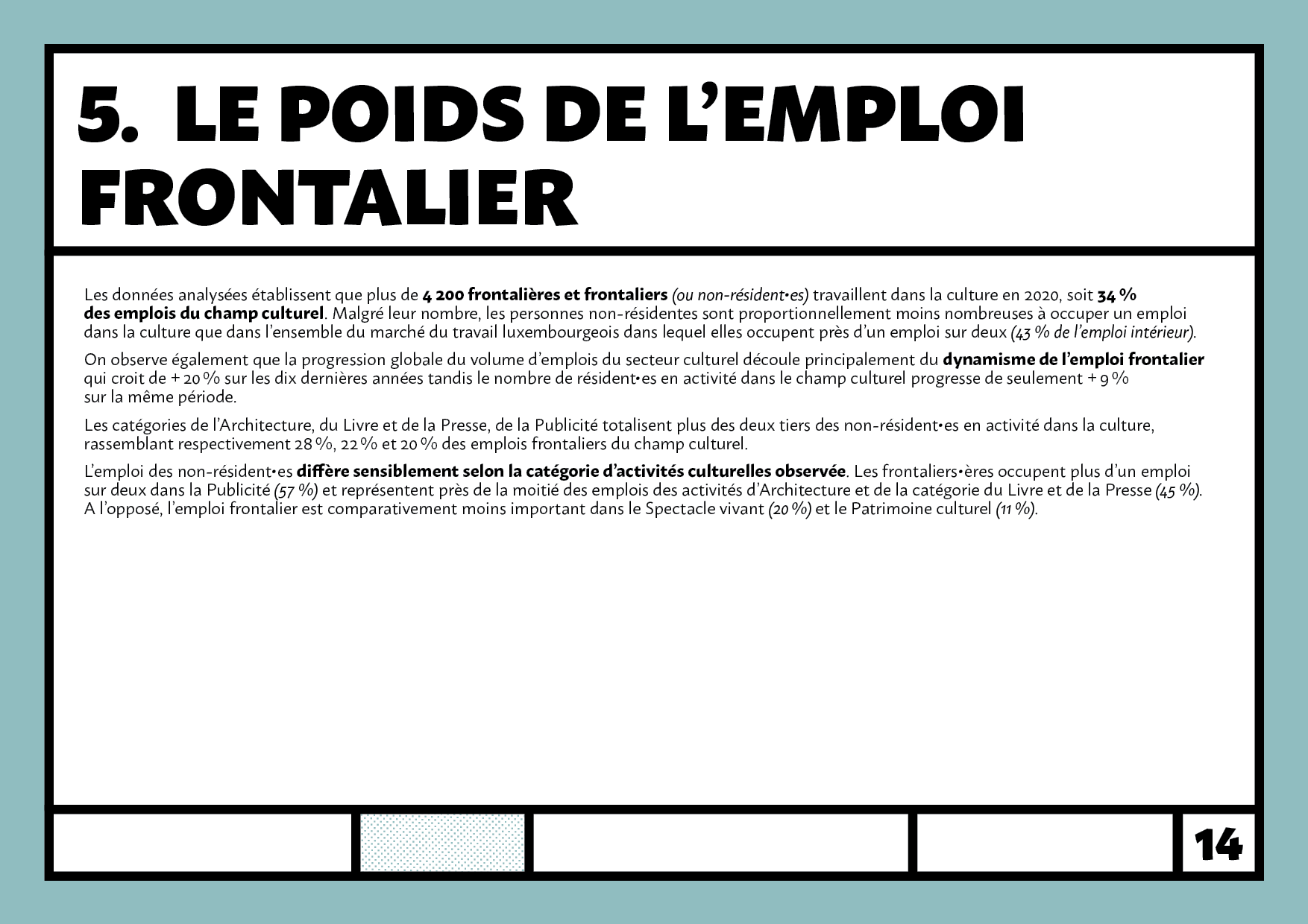 LISER_ECC_2023042814.png