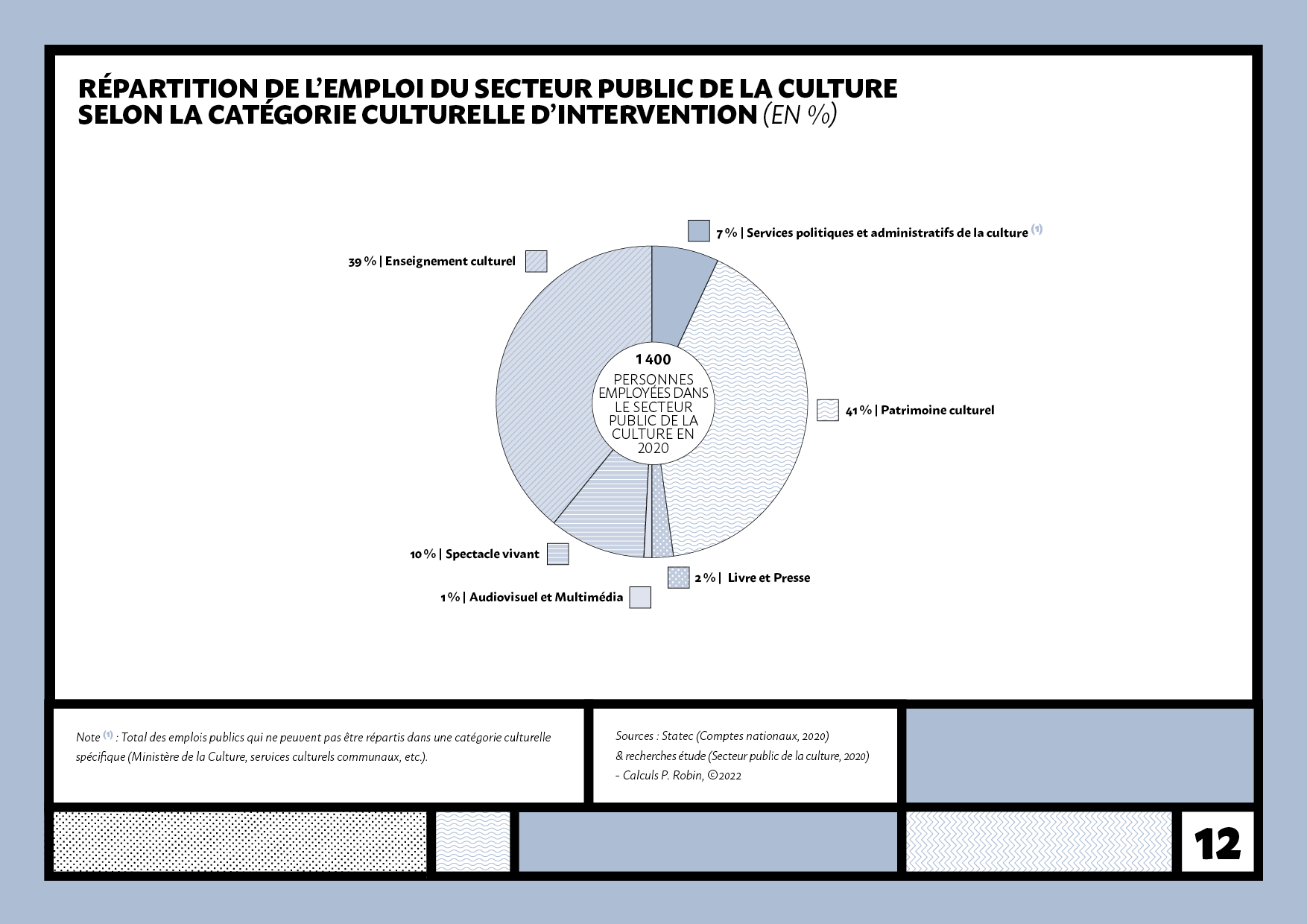 LISER_ECC_2023042812.png