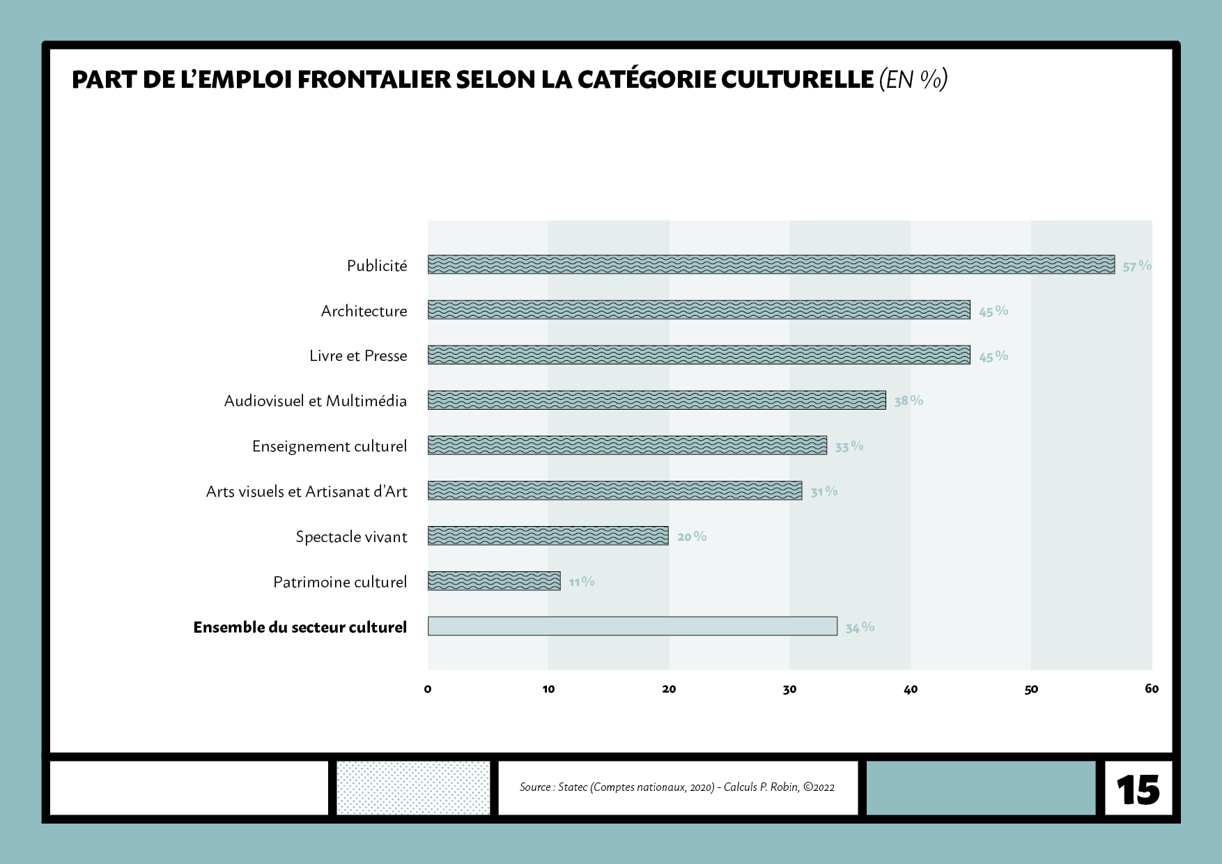 LISER_ECC_2023042815.png