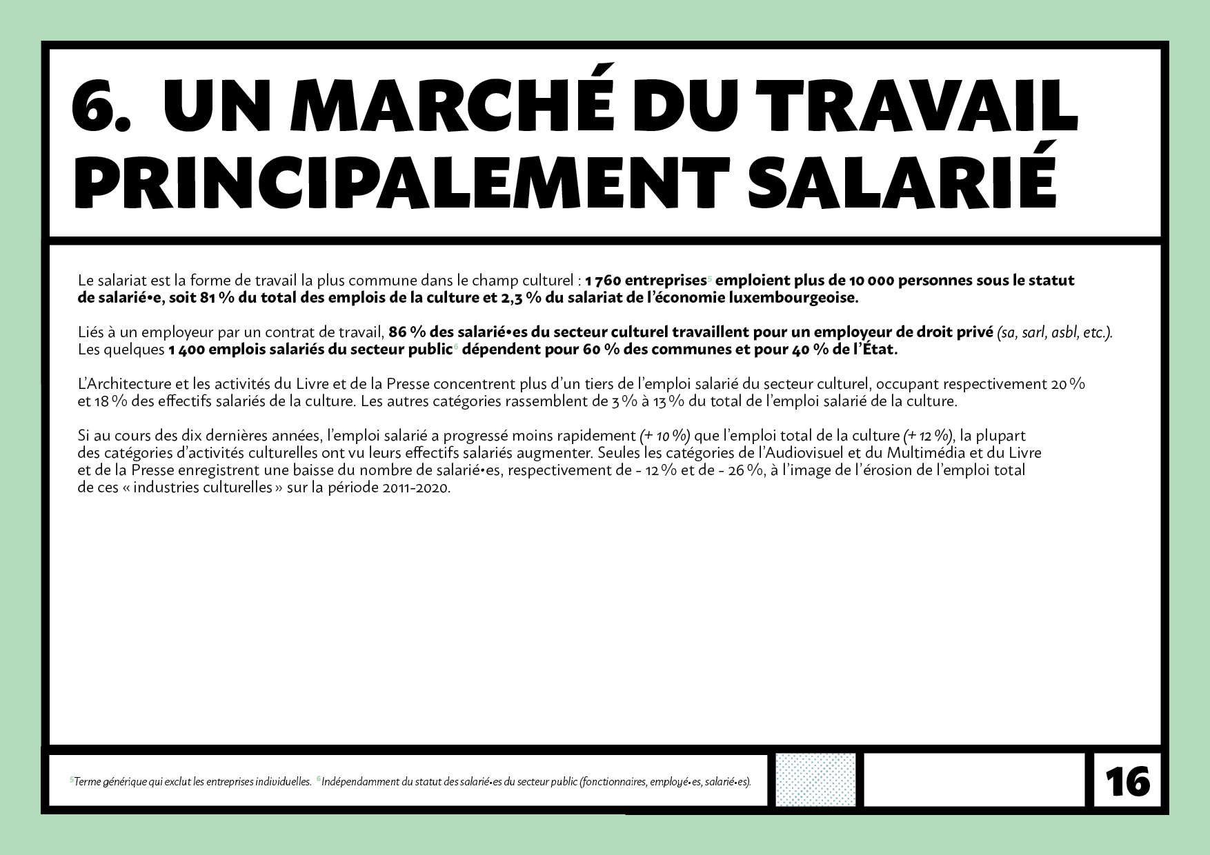 LISER_ECC_2023042816.png