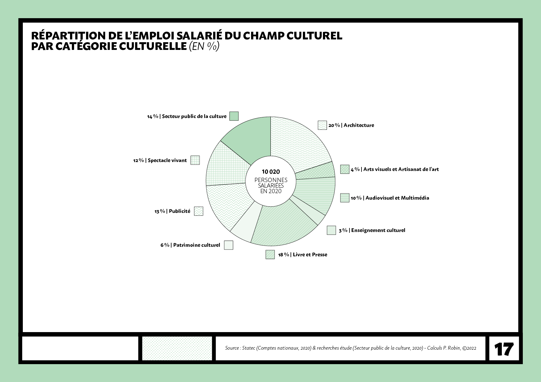 LISER_ECC_2023042817.png