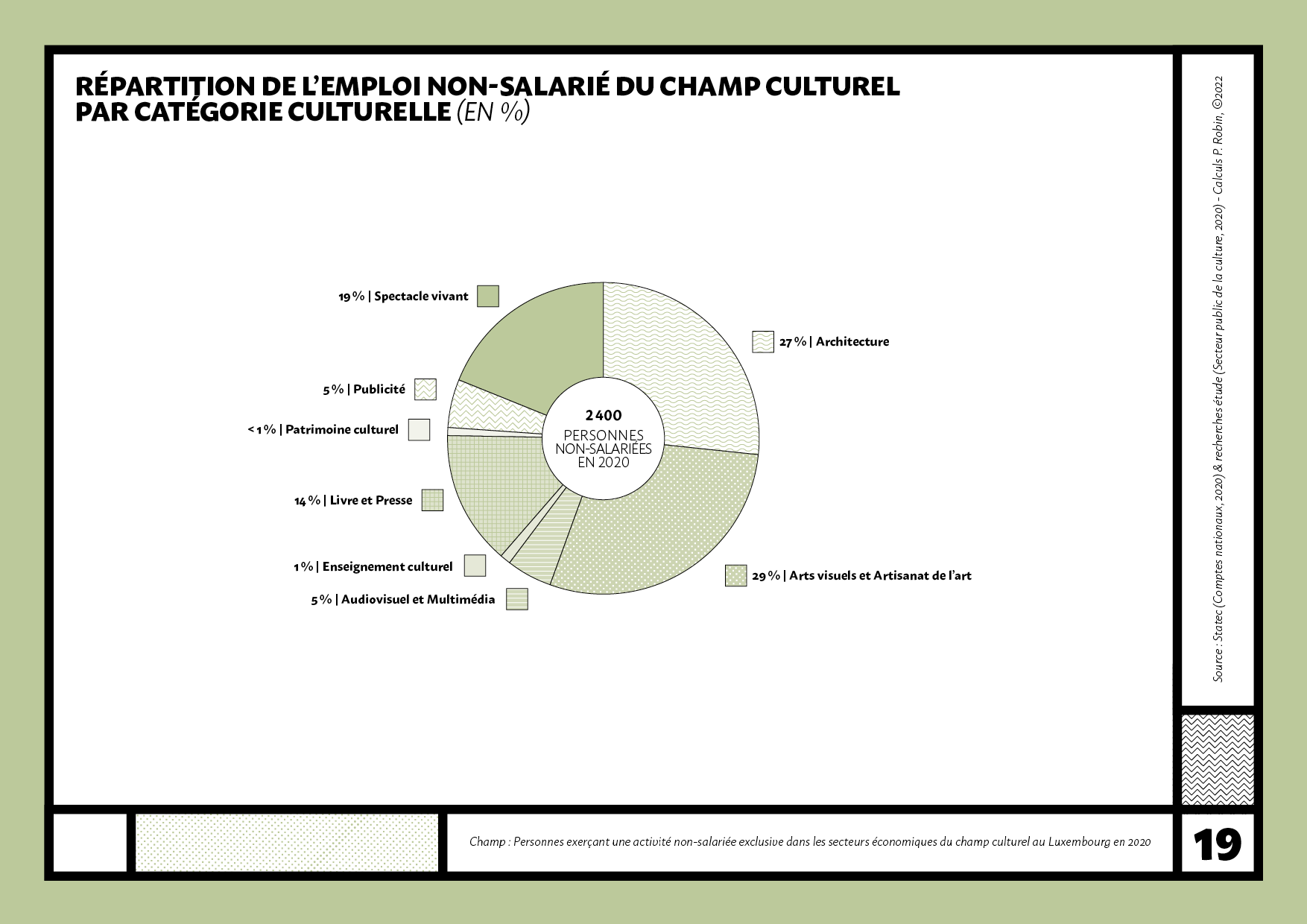 LISER_ECC_2023042819.png