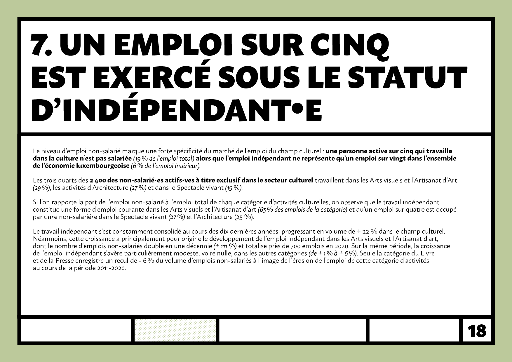 LISER_ECC_2023042818.png