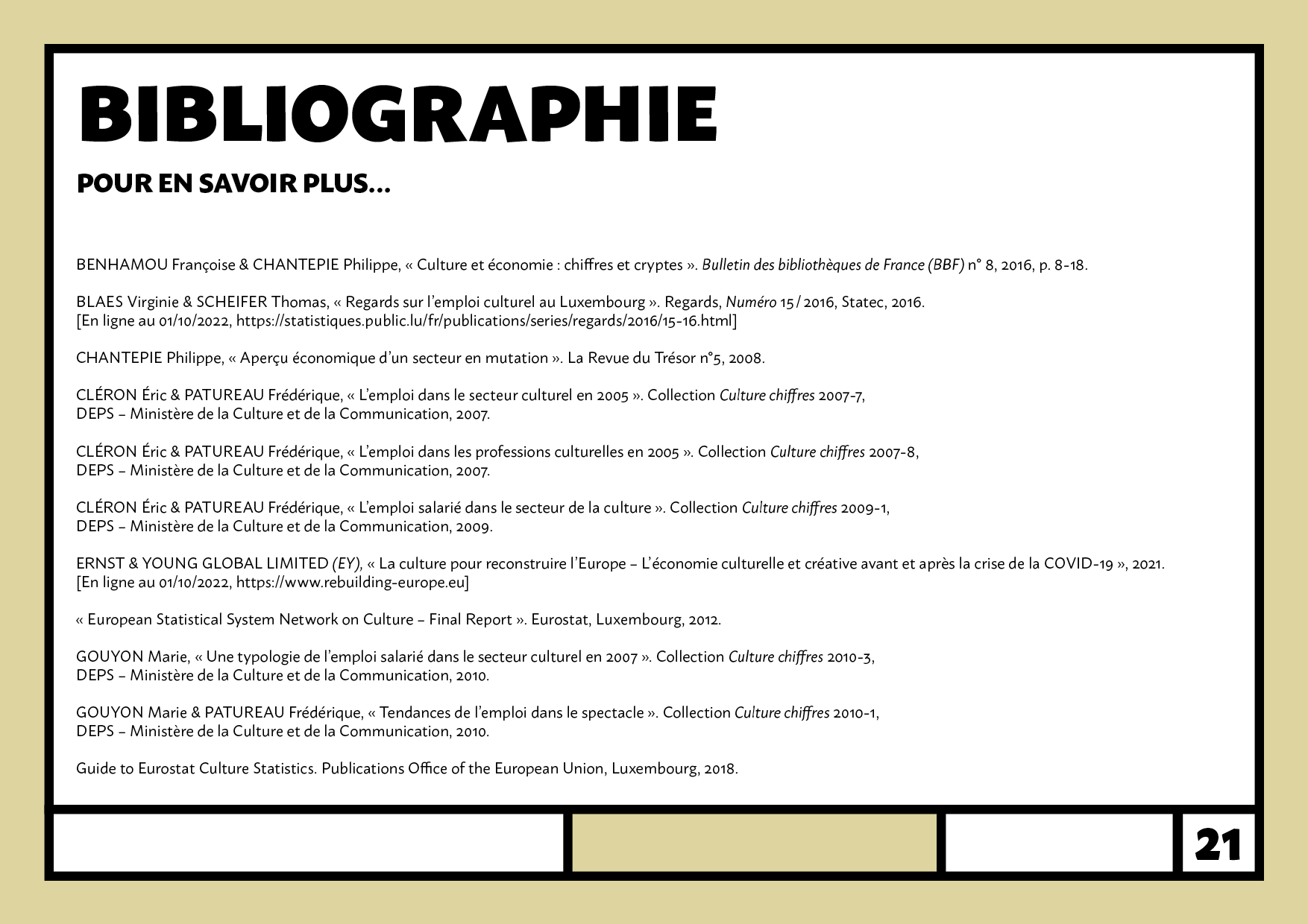 LISER_ECC_2023042821.png