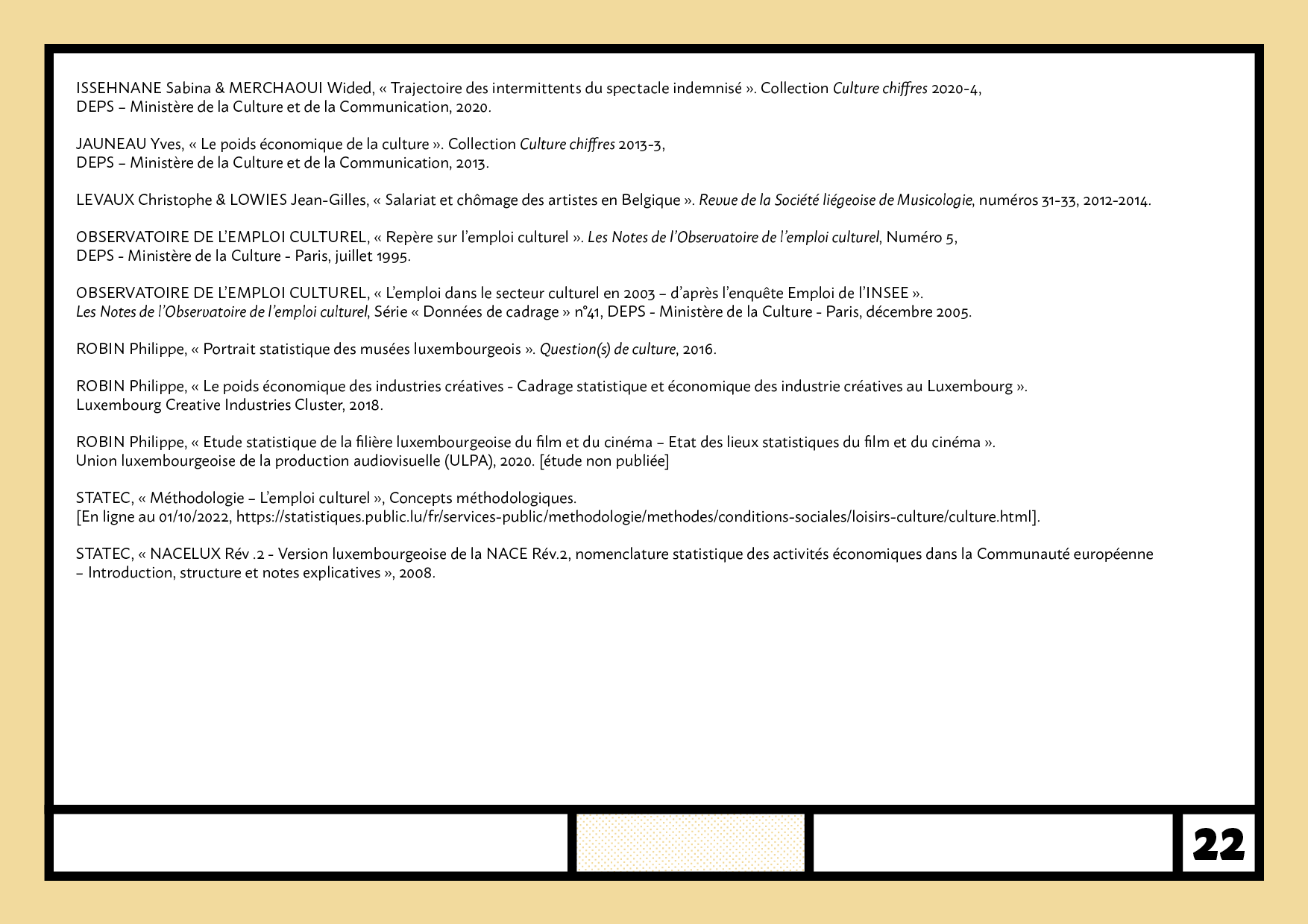 LISER_ECC_2023042822.png