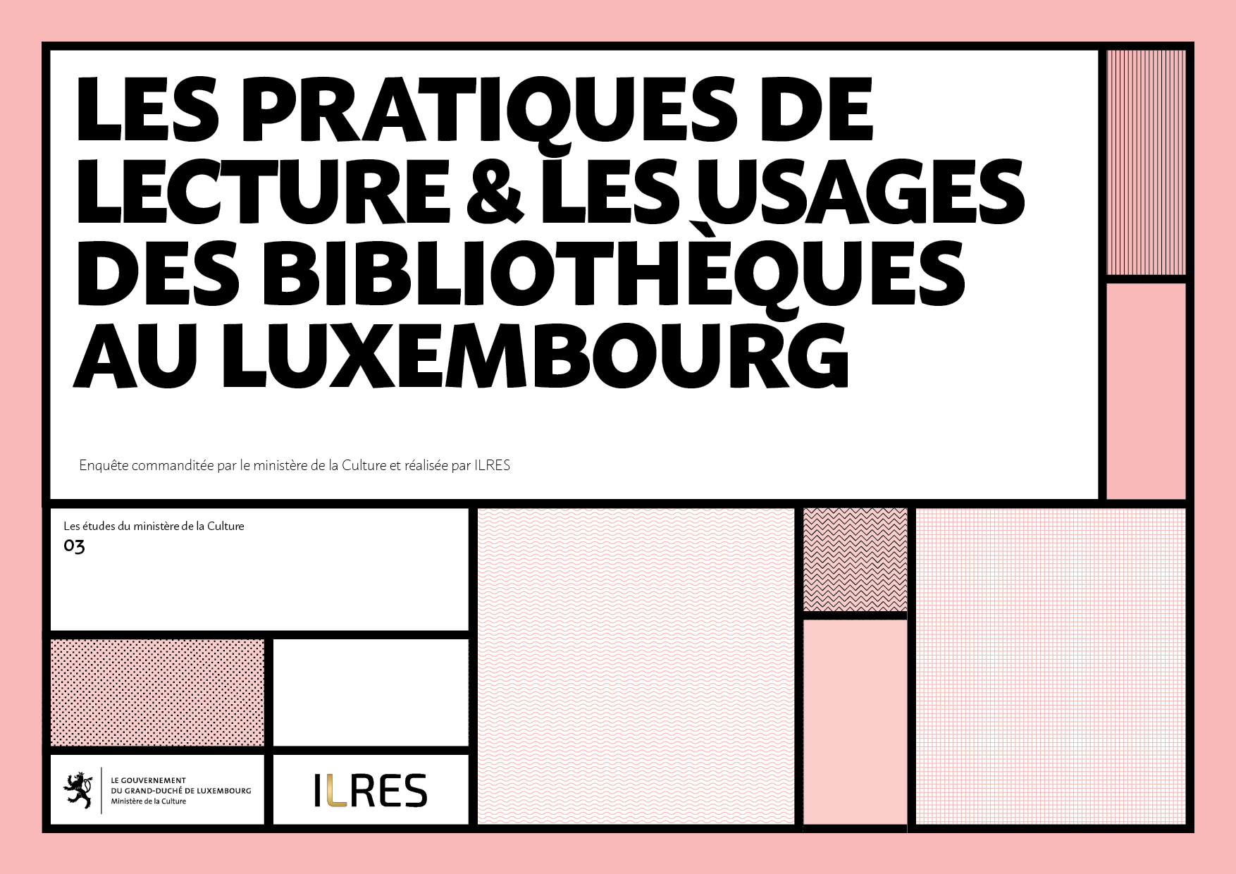 ETUDE_BIBLIOTHEQUES_.png