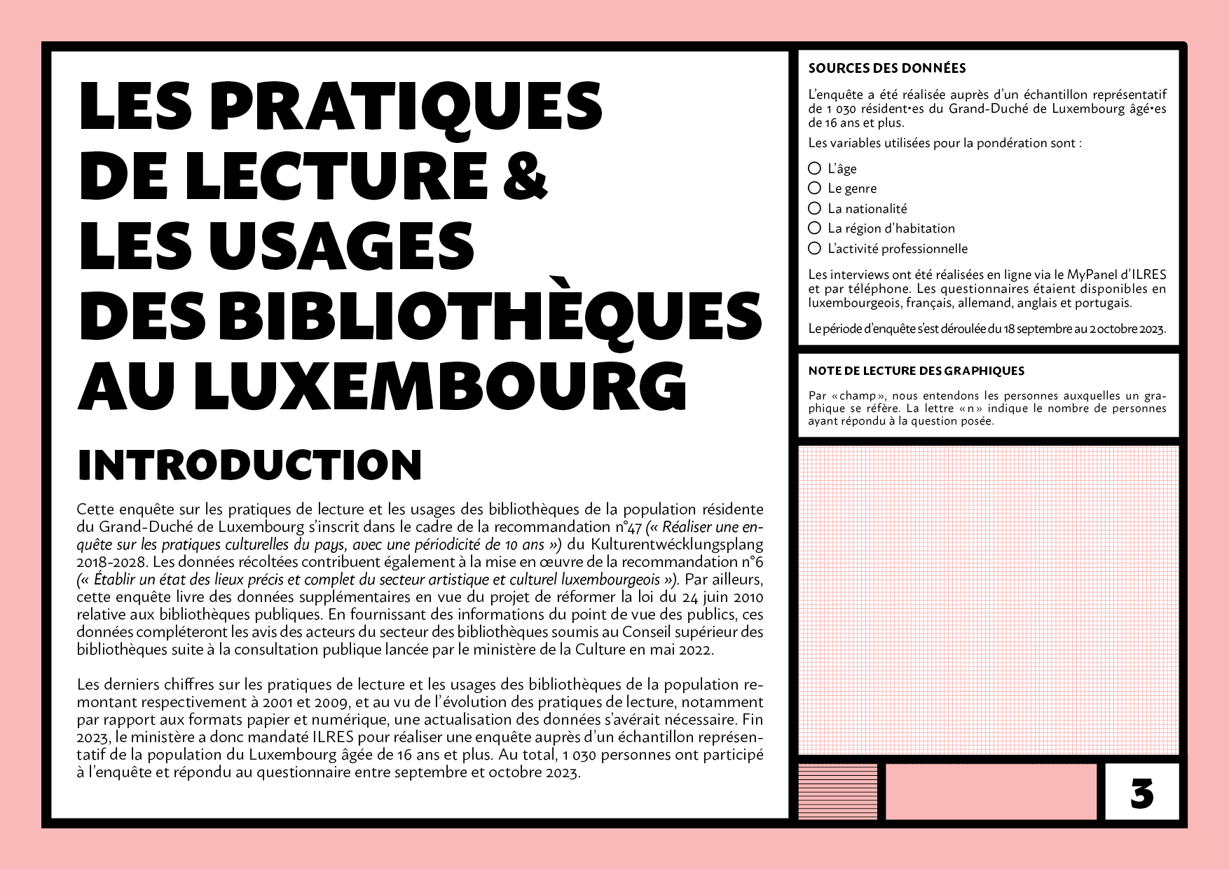 ETUDE_BIBLIOTHEQUES_3.png