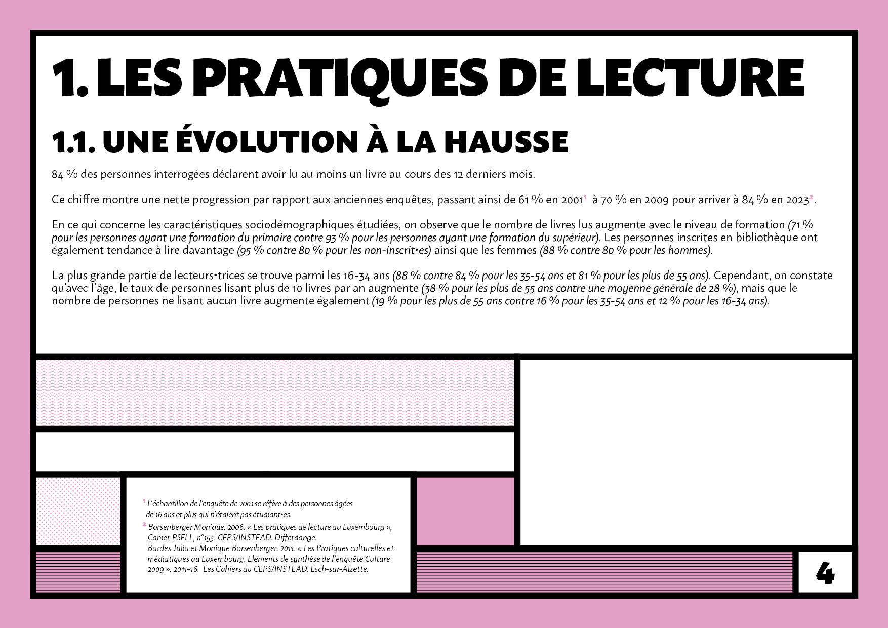 ETUDE_BIBLIOTHEQUES_4.png