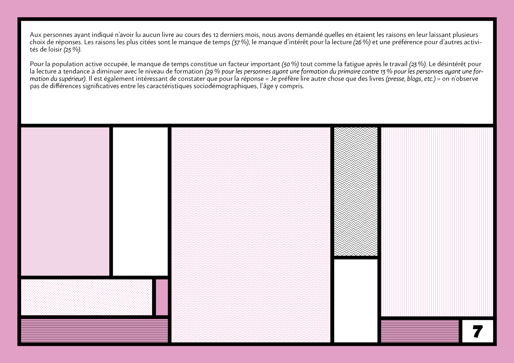 ETUDE_BIBLIOTHEQUES_7.png