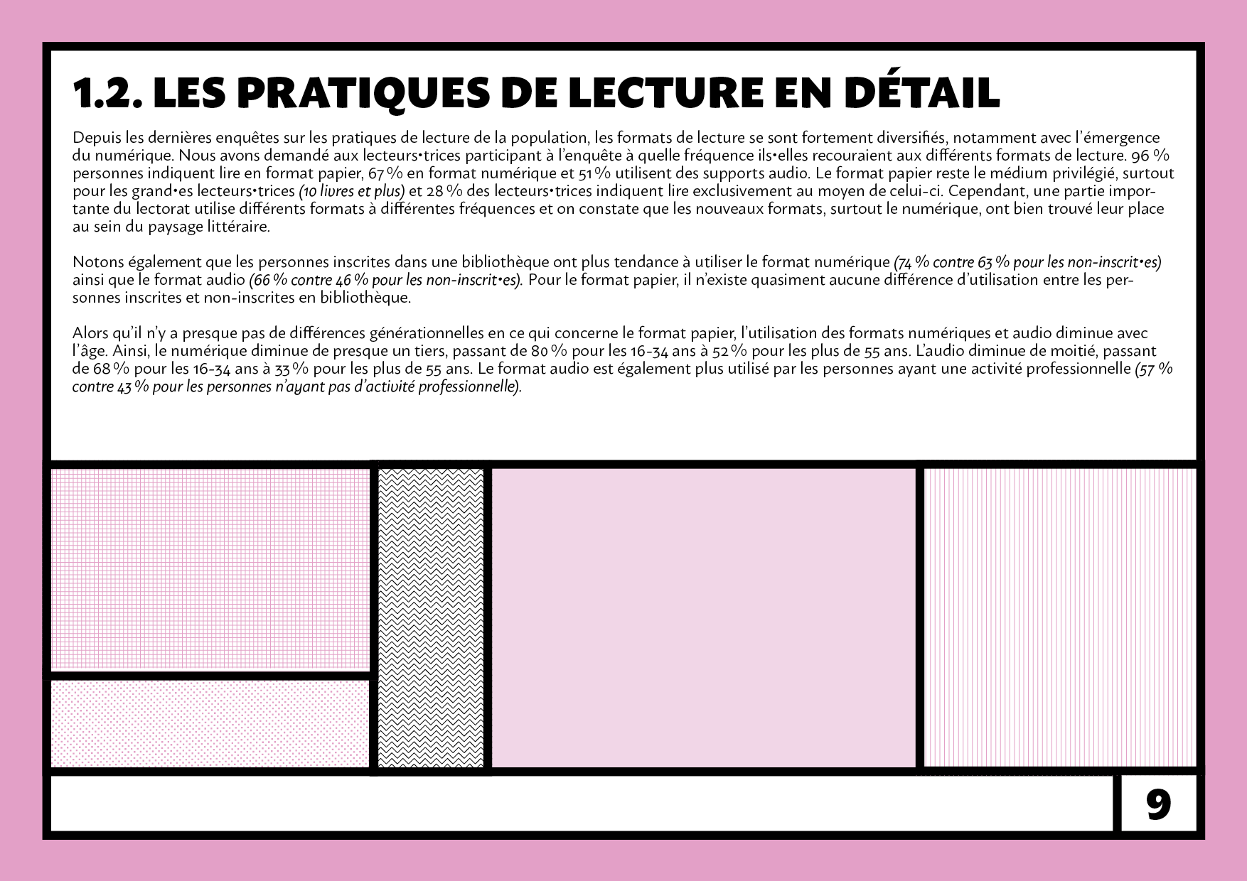 ETUDE_BIBLIOTHEQUES_9.png