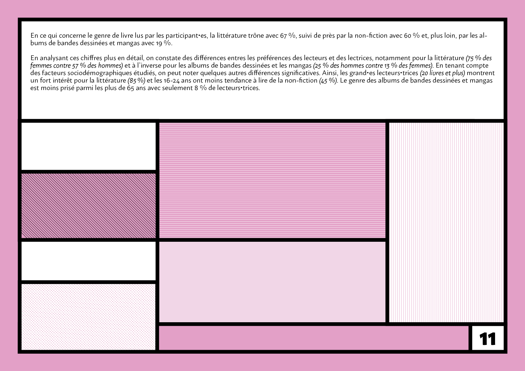ETUDE_BIBLIOTHEQUES_11.png