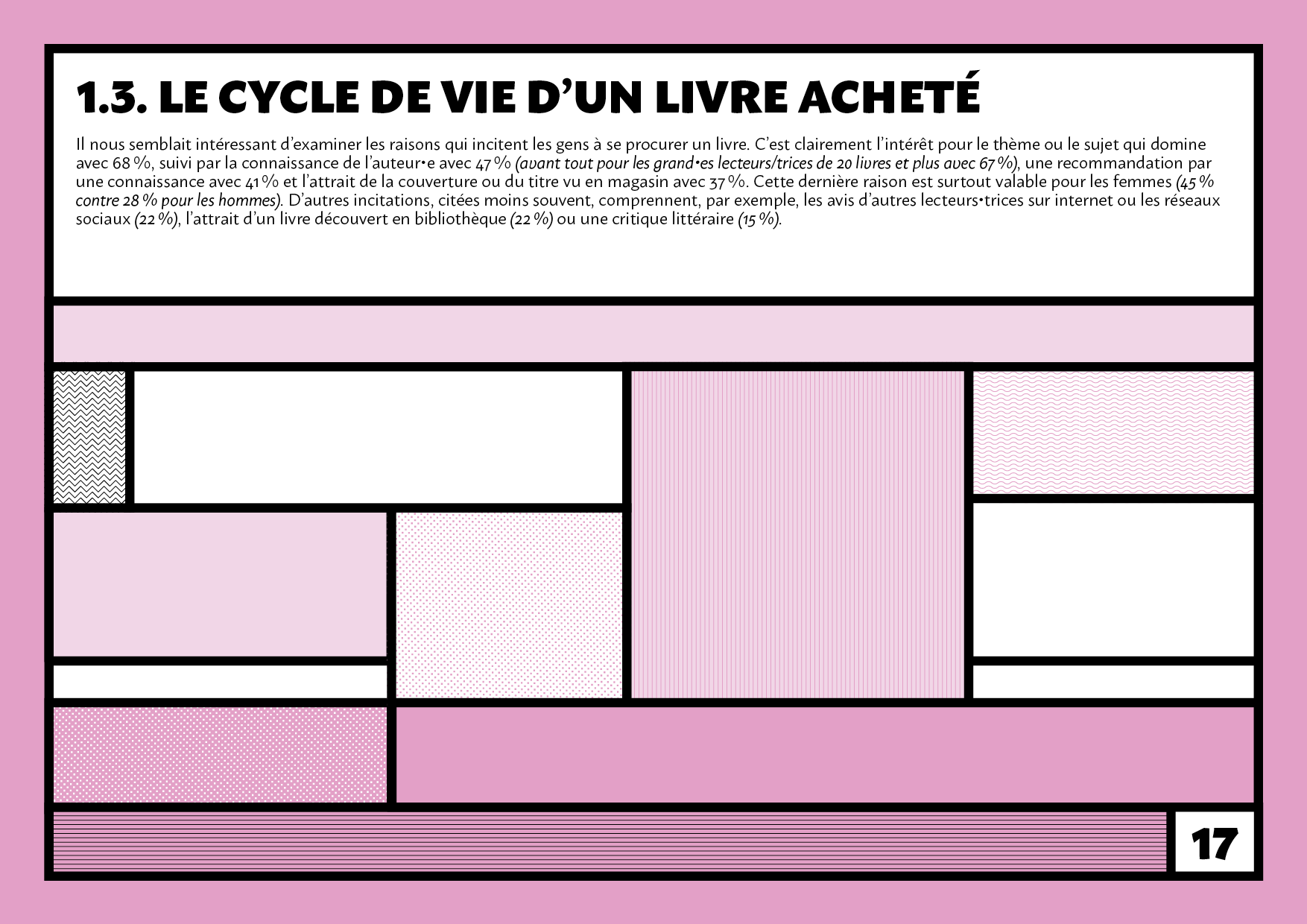 ETUDE_BIBLIOTHEQUES_17.png