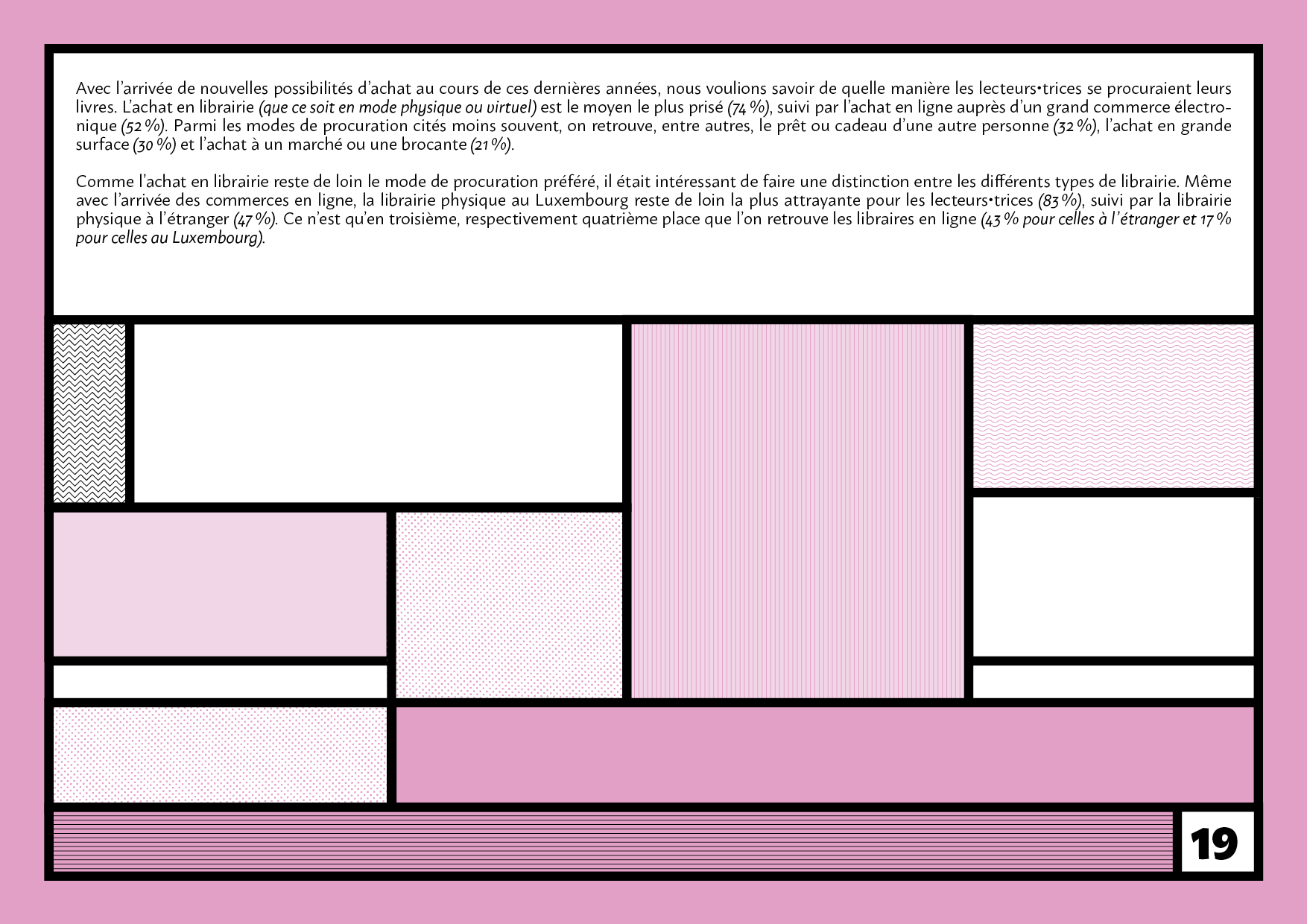 ETUDE_BIBLIOTHEQUES_19.png