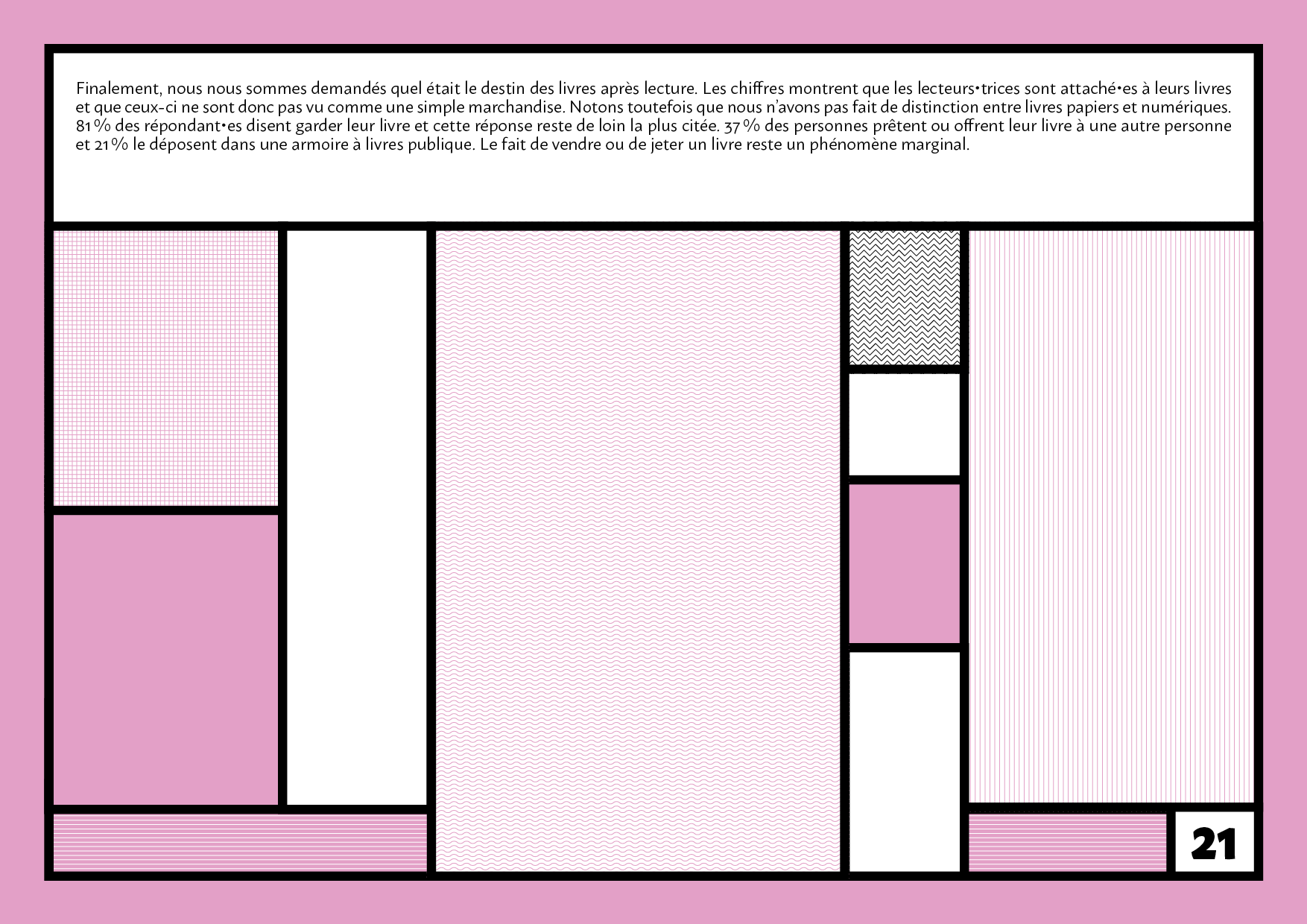ETUDE_BIBLIOTHEQUES_21.png