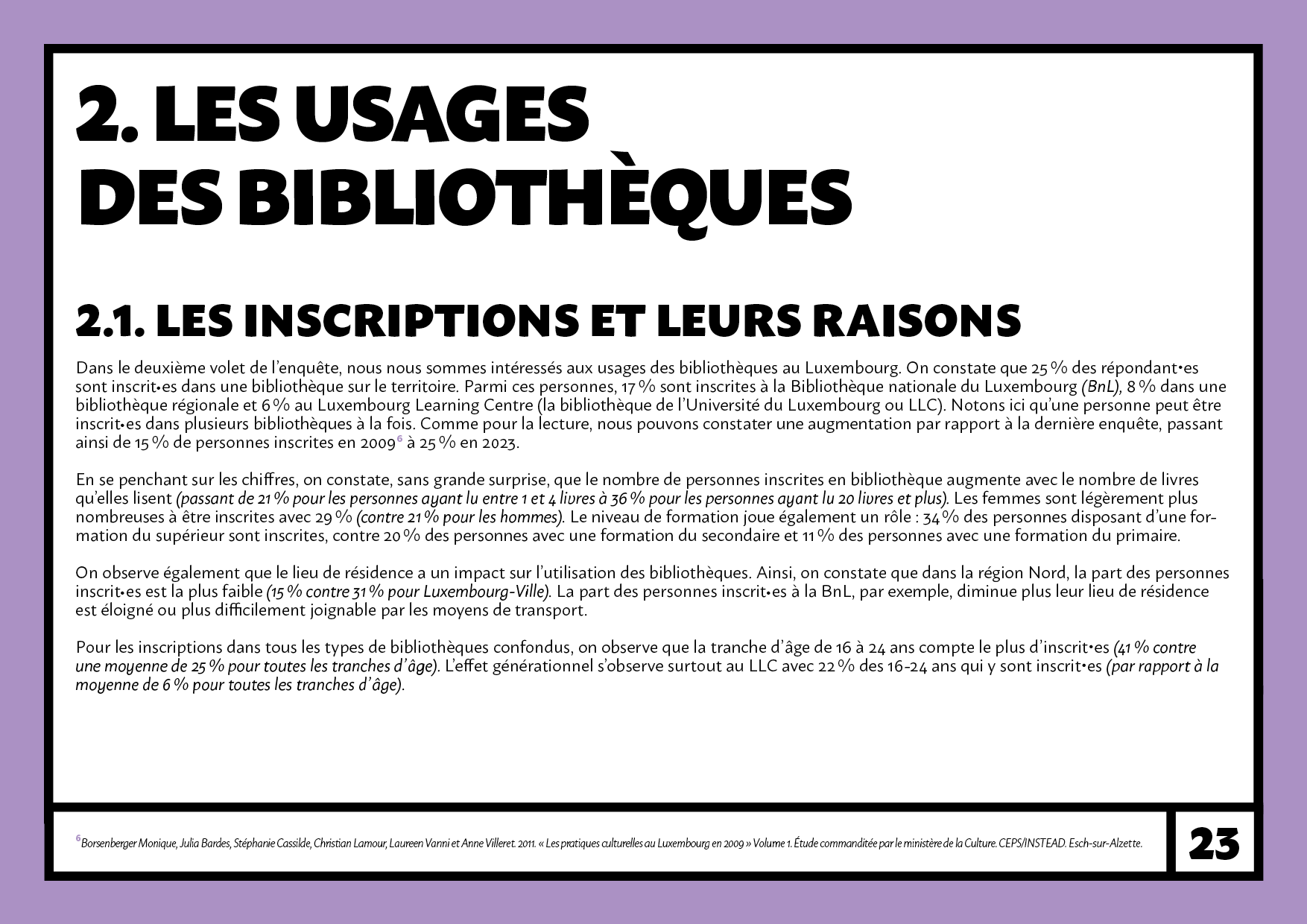 ETUDE_BIBLIOTHEQUES_23.png