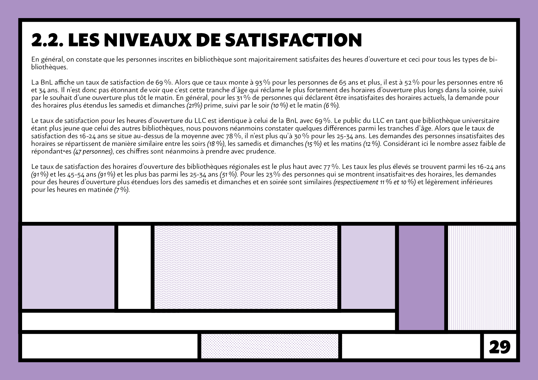 ETUDE_BIBLIOTHEQUES_29.png