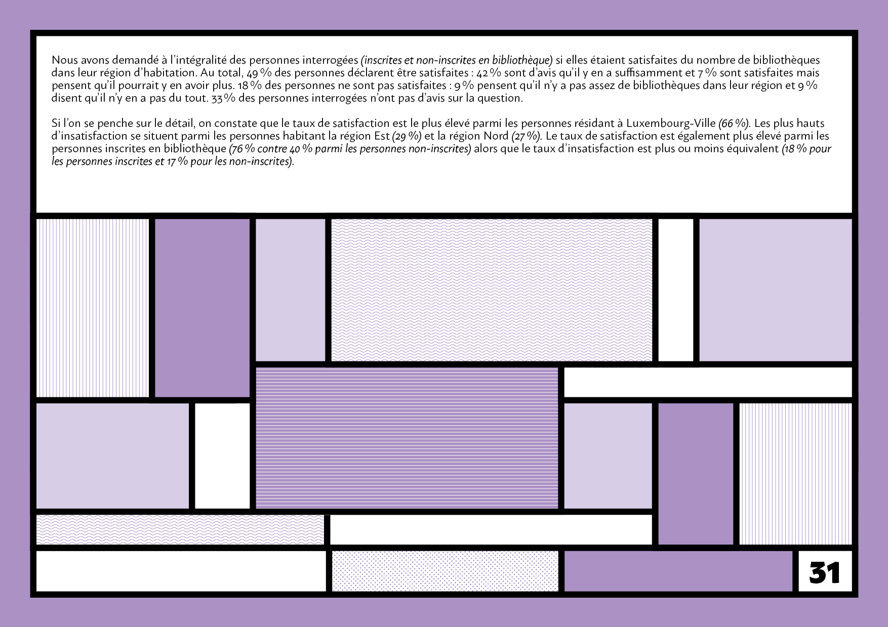 ETUDE_BIBLIOTHEQUES_31.png