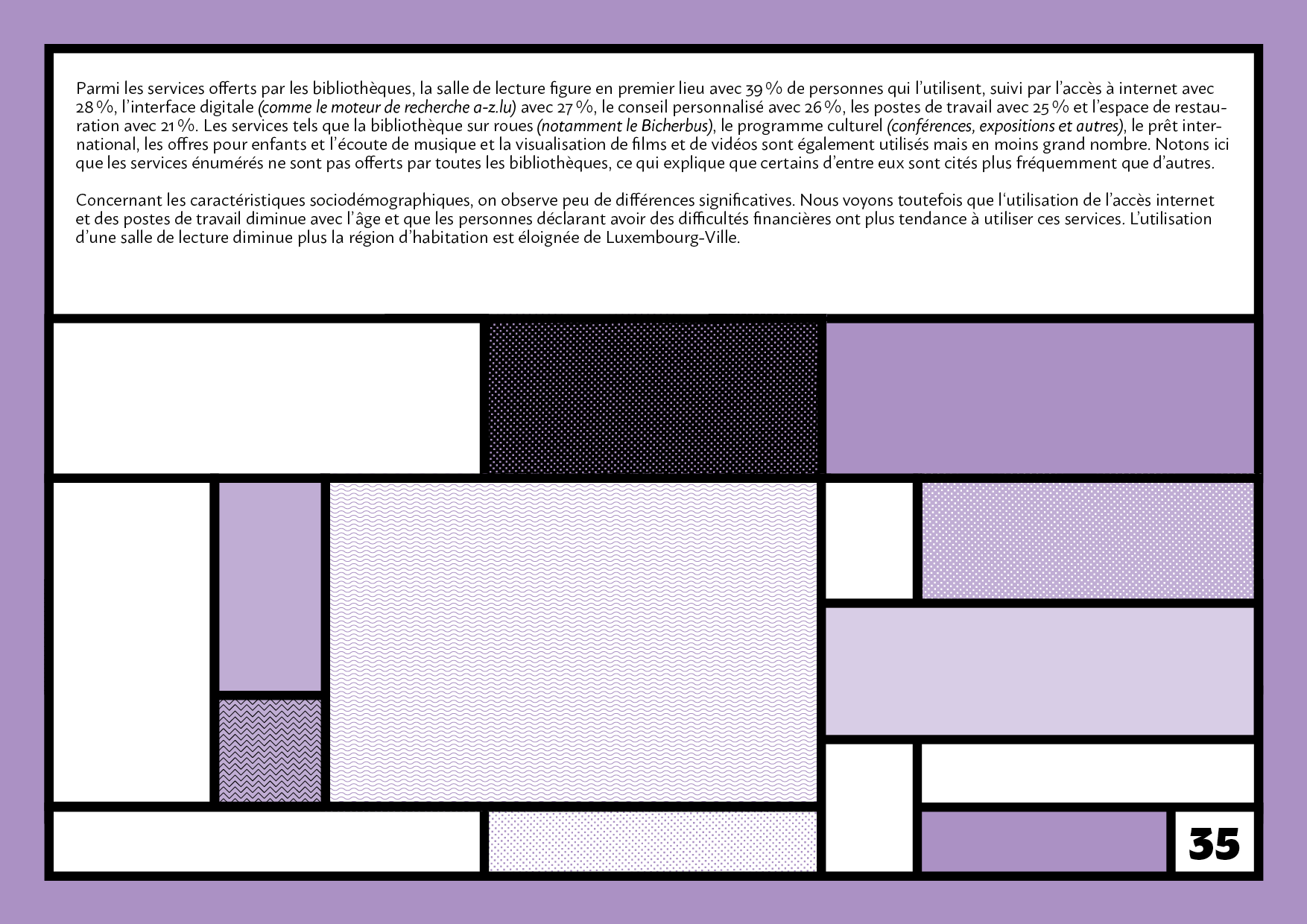ETUDE_BIBLIOTHEQUES_35.png
