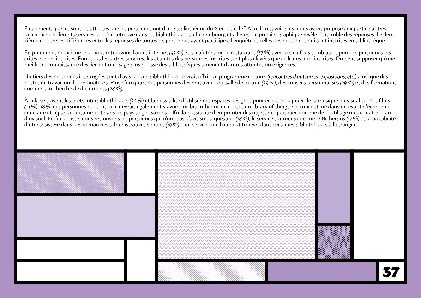 ETUDE_BIBLIOTHEQUES_37.png