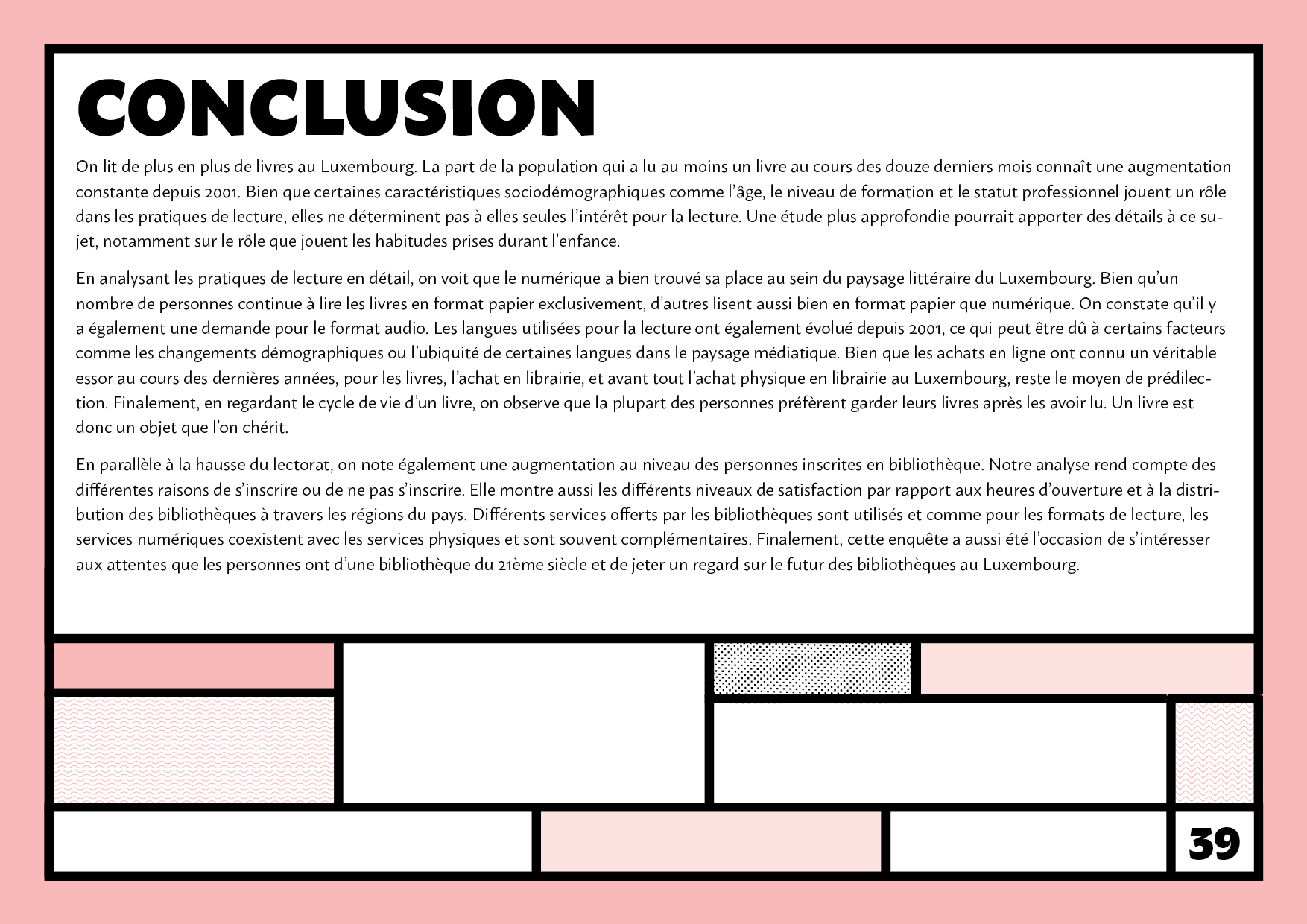 ETUDE_BIBLIOTHEQUES_39.png