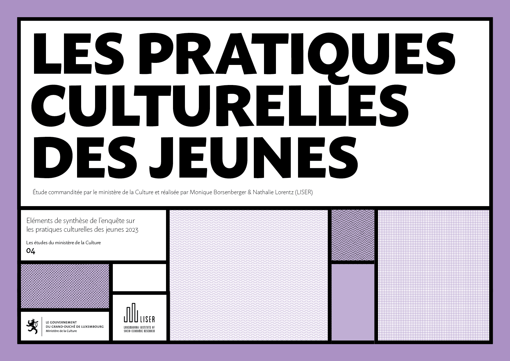 LISER_JEUNES_20250314_ZM.png