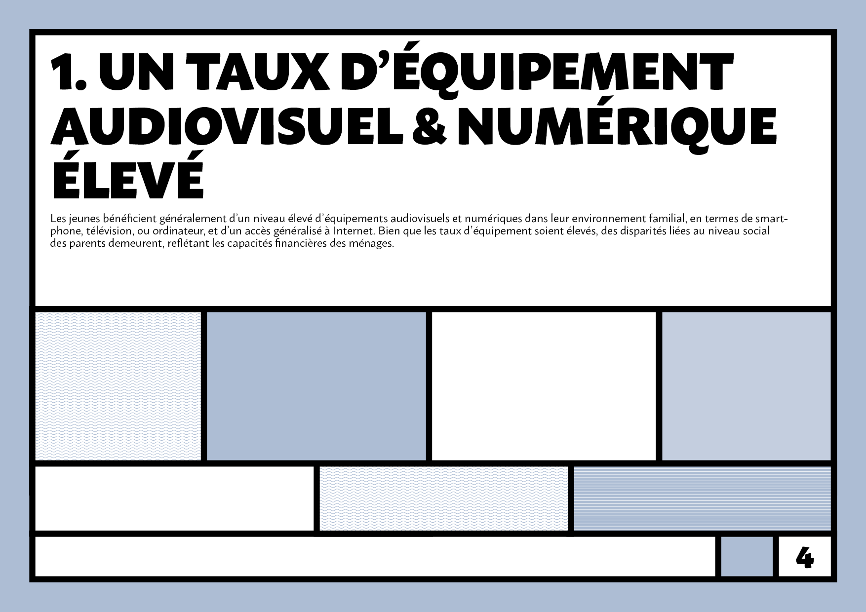LISER_JEUNES_20250314_ZM4.png