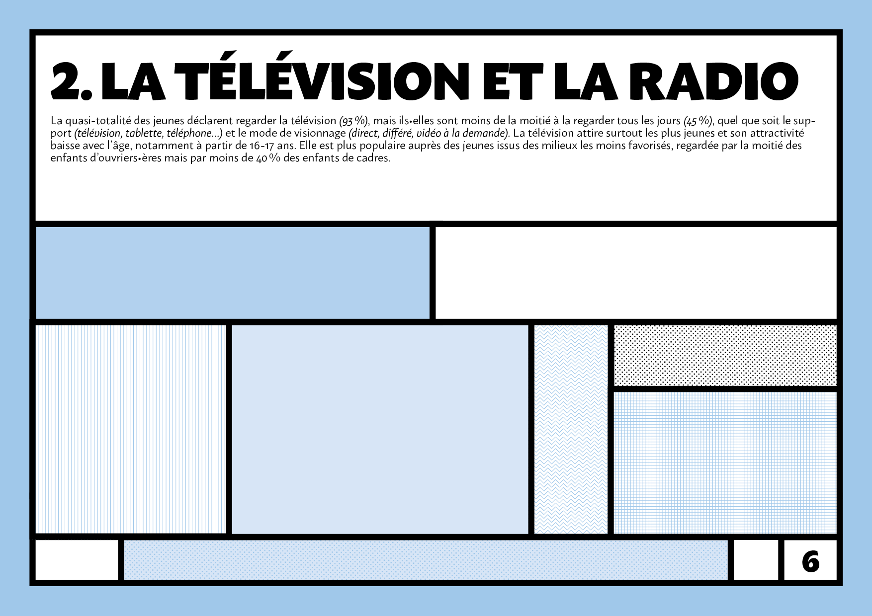 LISER_JEUNES_20250314_ZM6.png