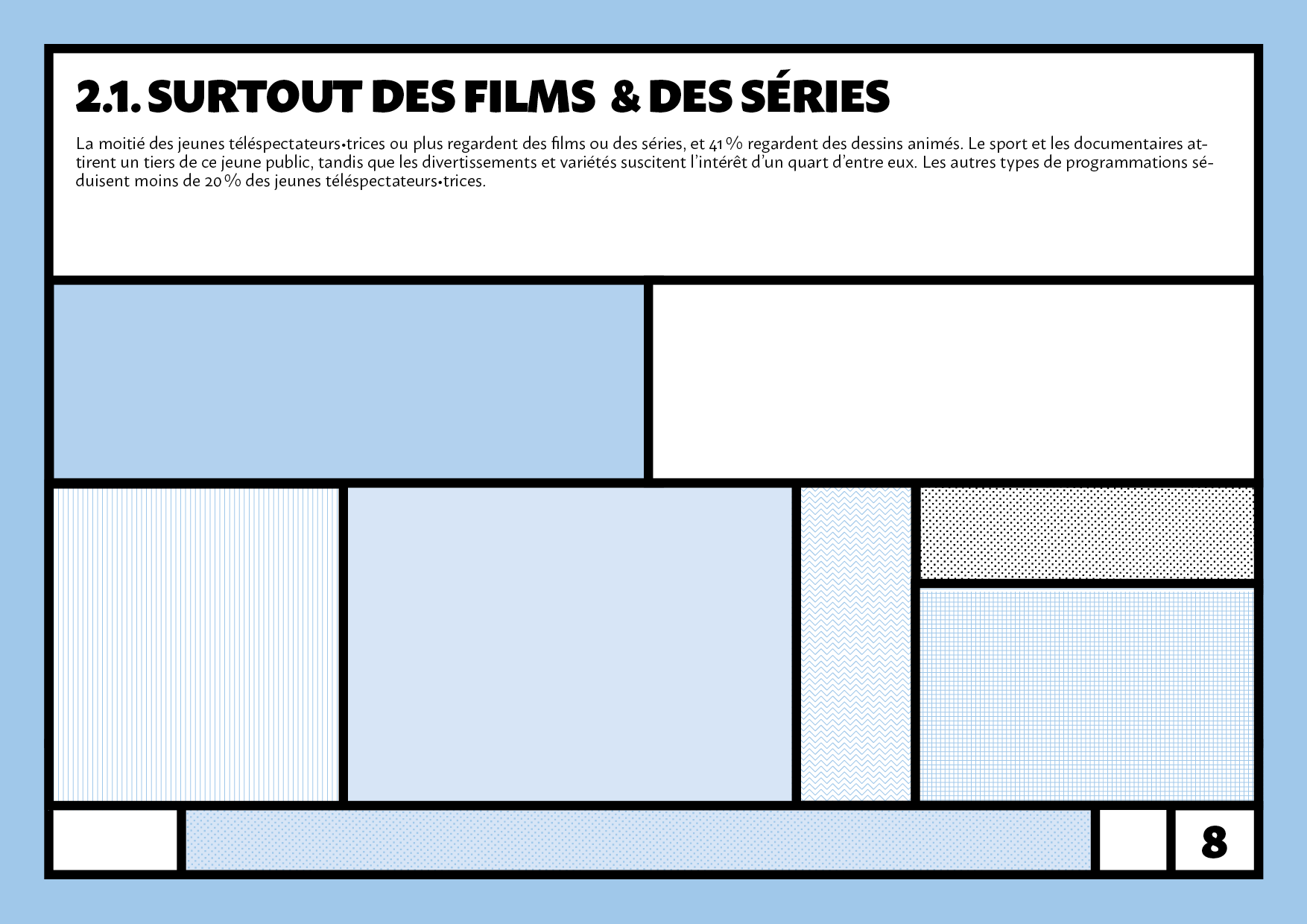 LISER_JEUNES_20250314_ZM8.png