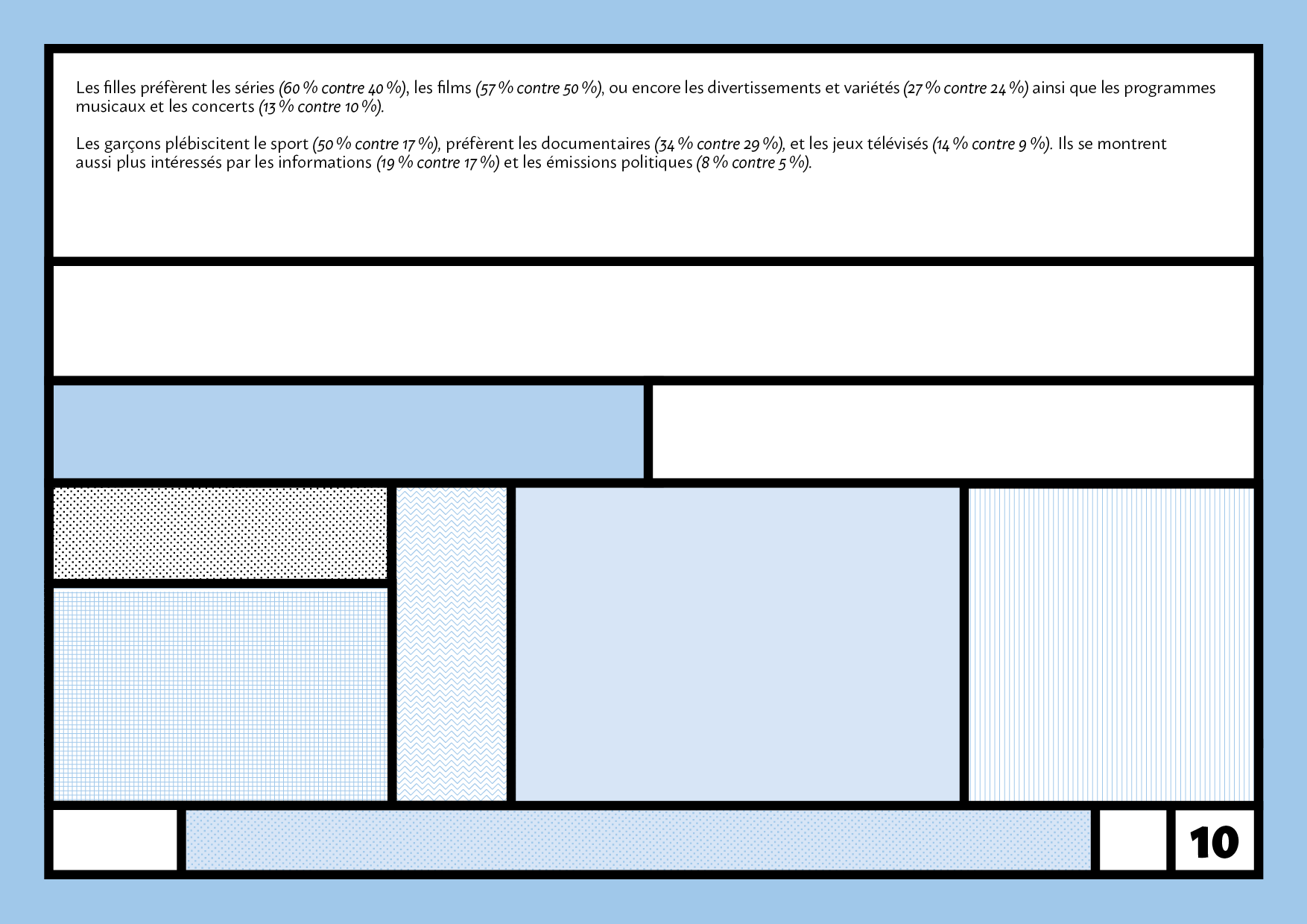 LISER_JEUNES_20250314_ZM10.png
