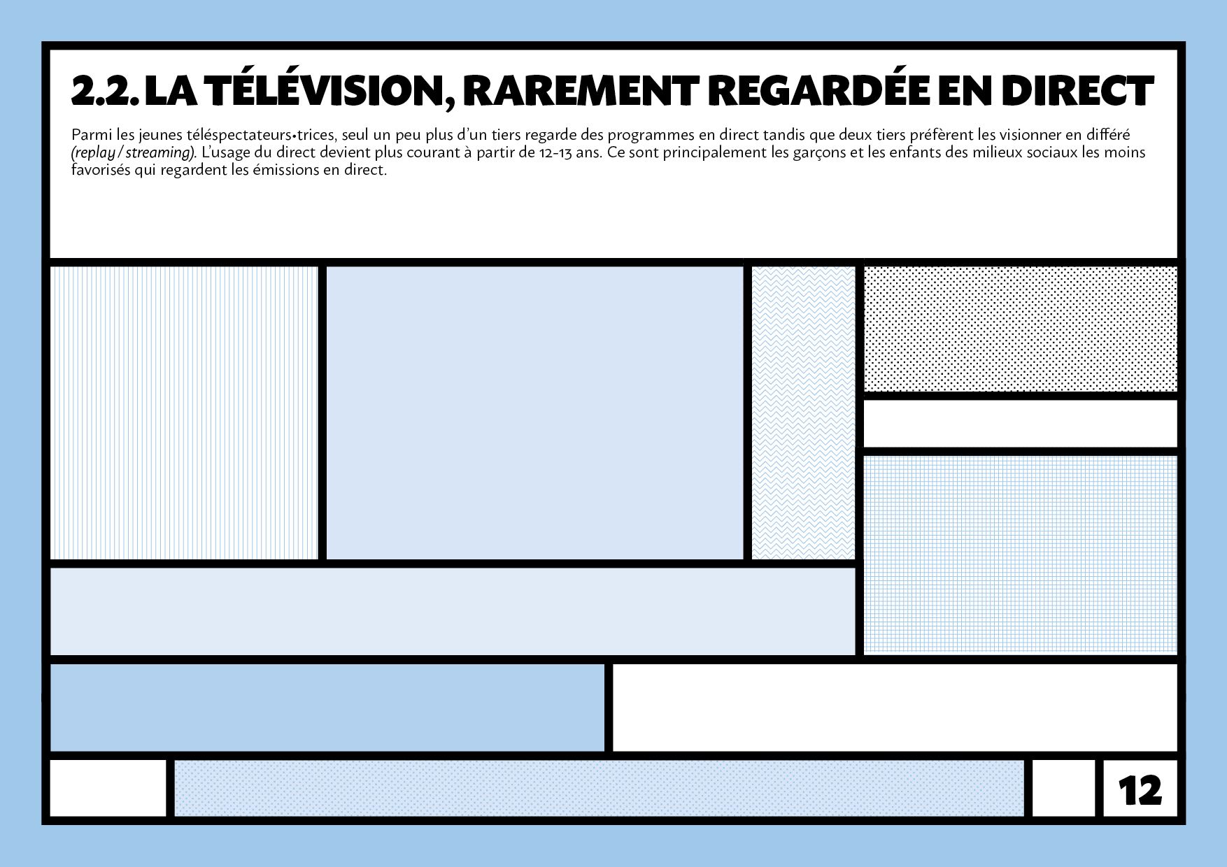 LISER_JEUNES_20250314_ZM12.png