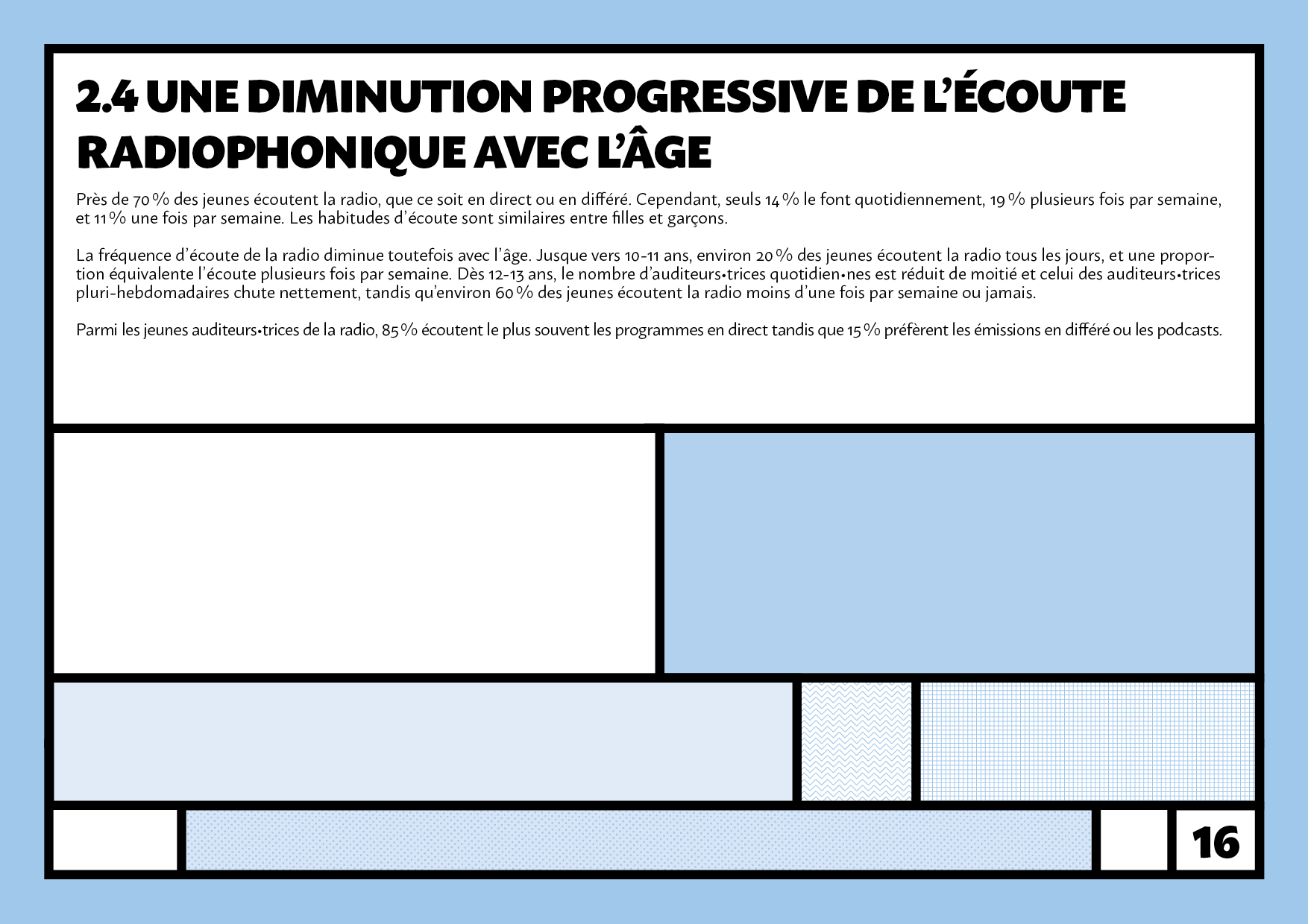 LISER_JEUNES_20250314_ZM16.png