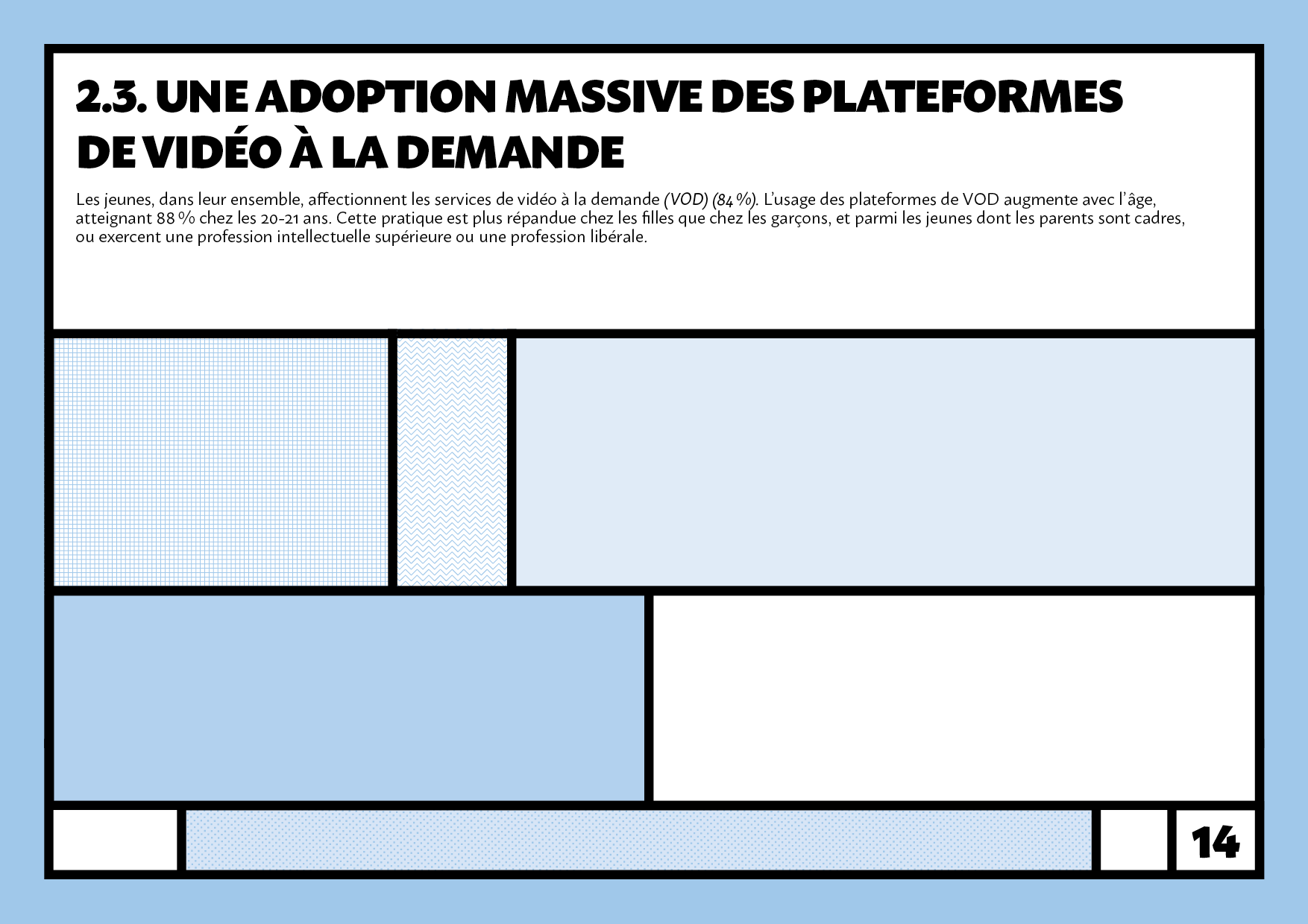 LISER_JEUNES_20250314_ZM14.png
