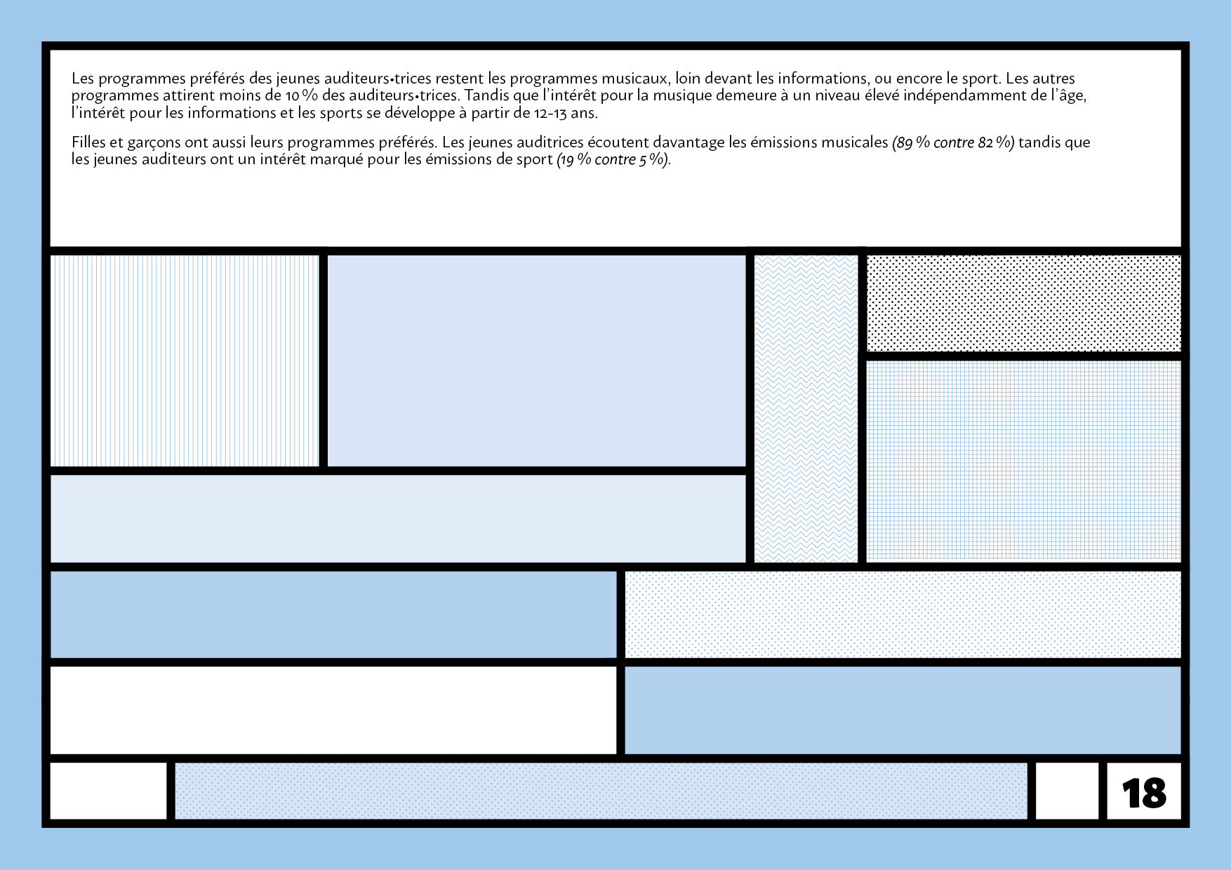 LISER_JEUNES_20250314_ZM18.png