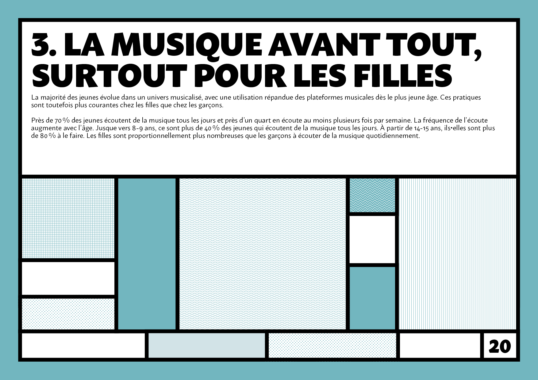LISER_JEUNES_20250314_ZM20.png