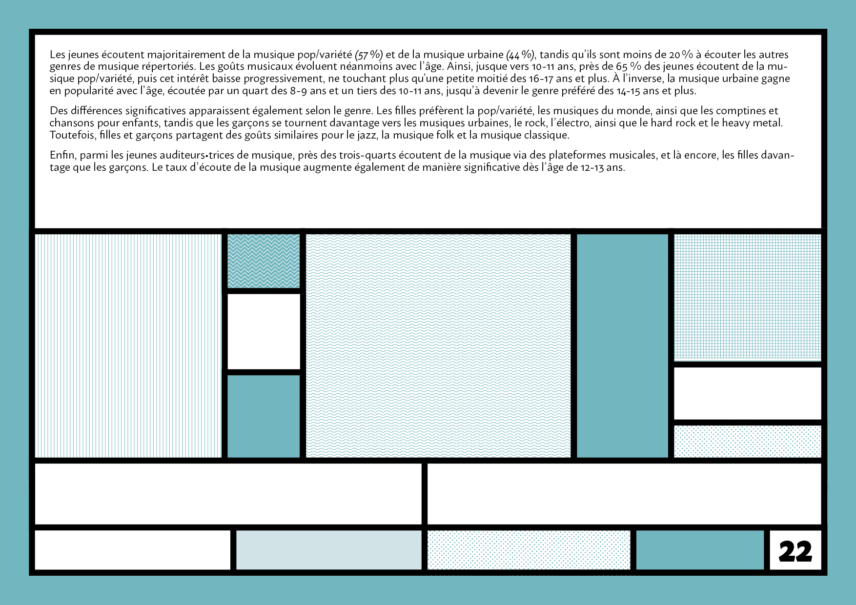 LISER_JEUNES_20250314_ZM22.png