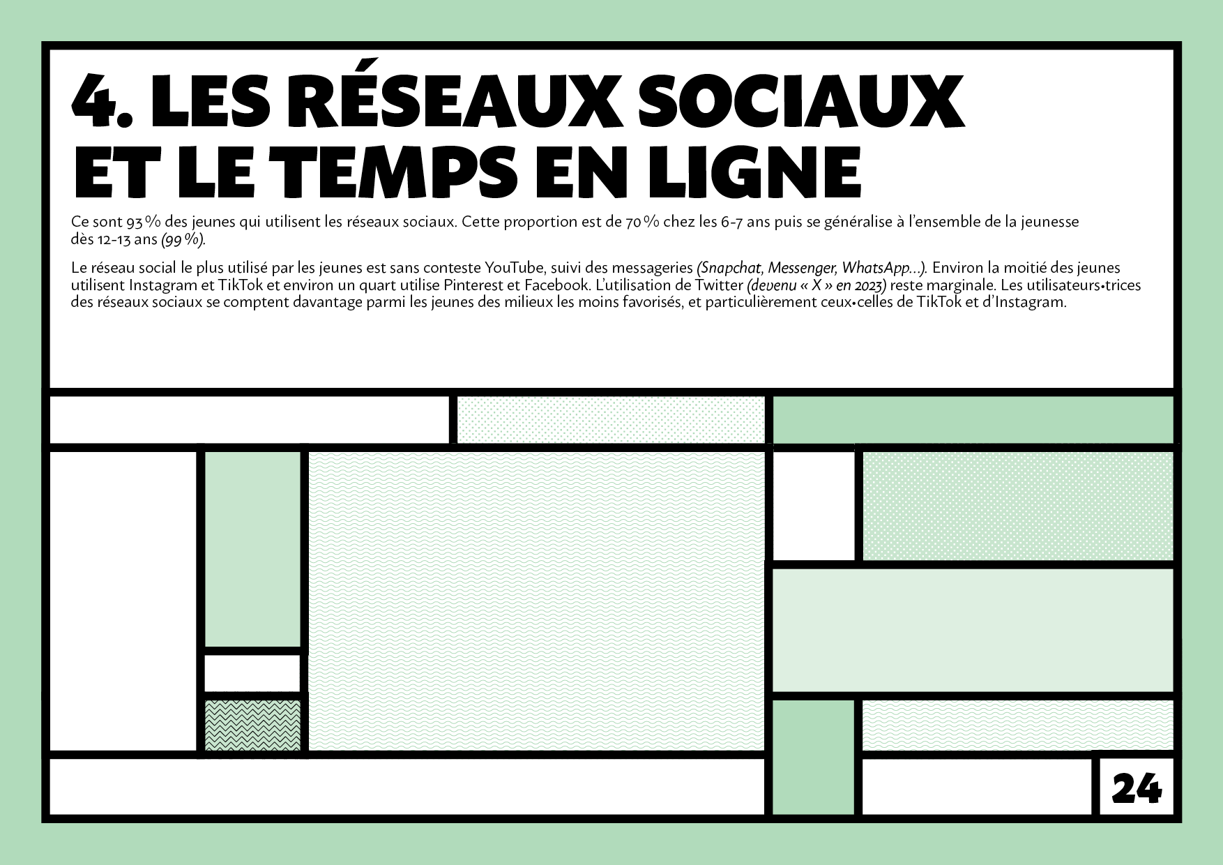 LISER_JEUNES_20250314_ZM24.png