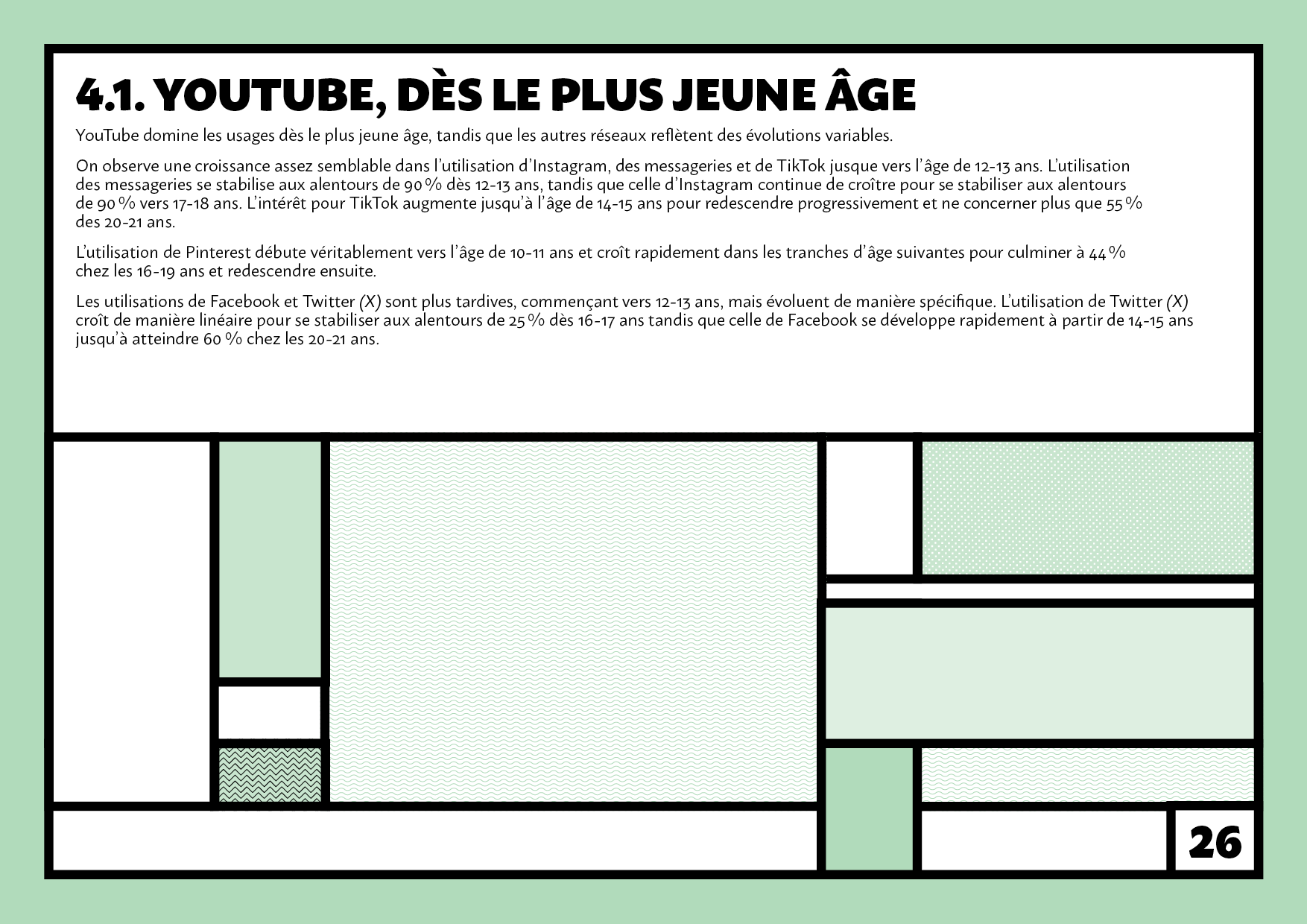 LISER_JEUNES_20250314_ZM26.png