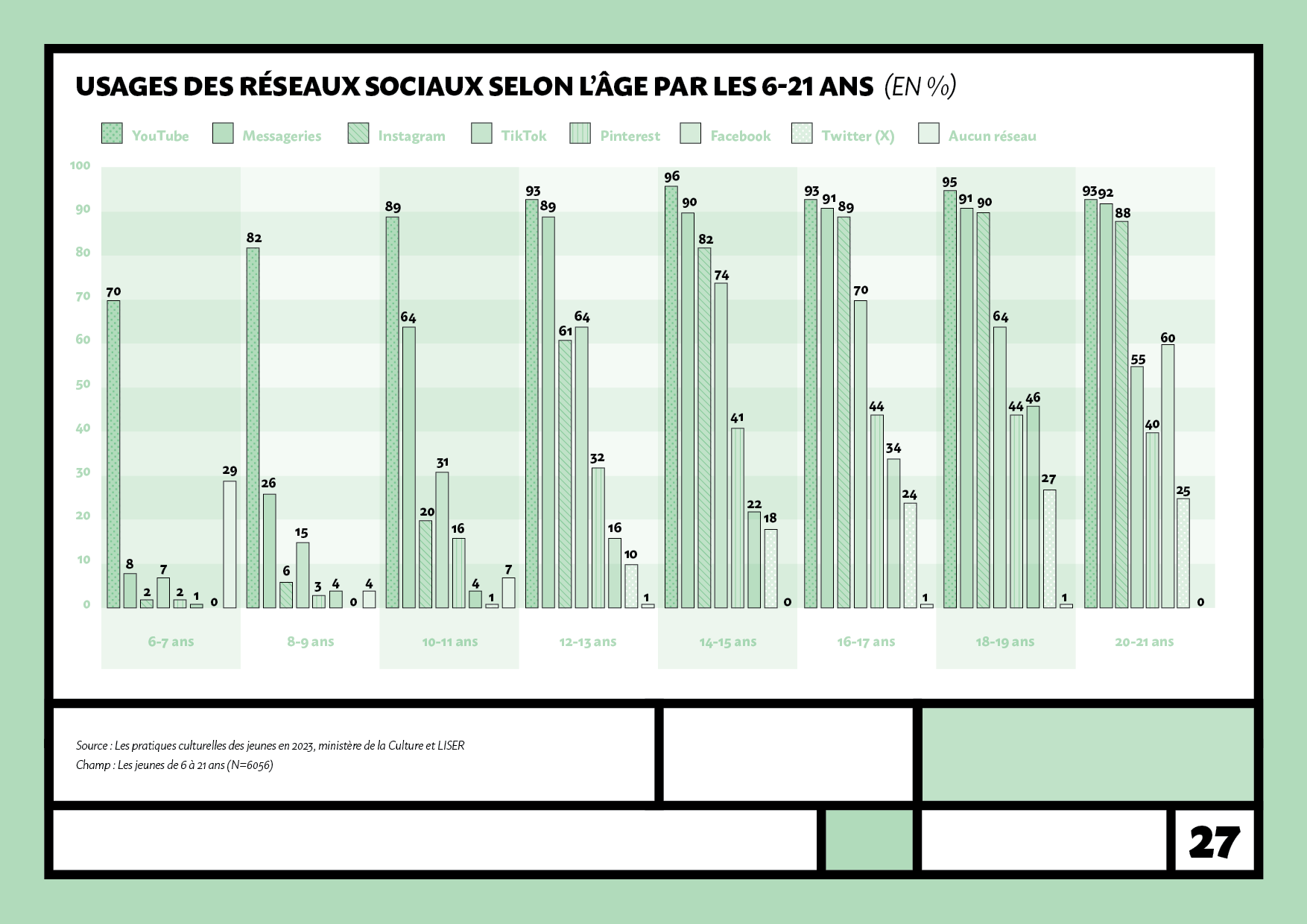 LISER_JEUNES_20250314_ZM27.png