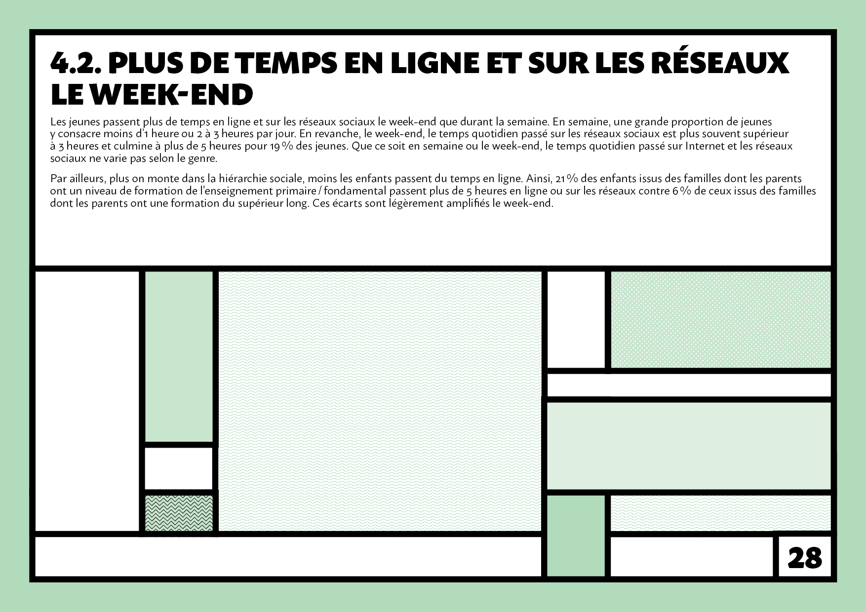 LISER_JEUNES_20250314_ZM28.png