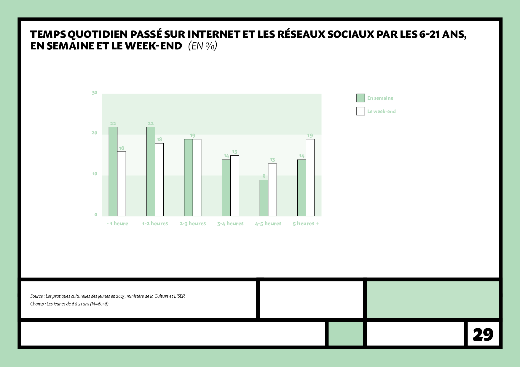 LISER_JEUNES_20250314_ZM29.png