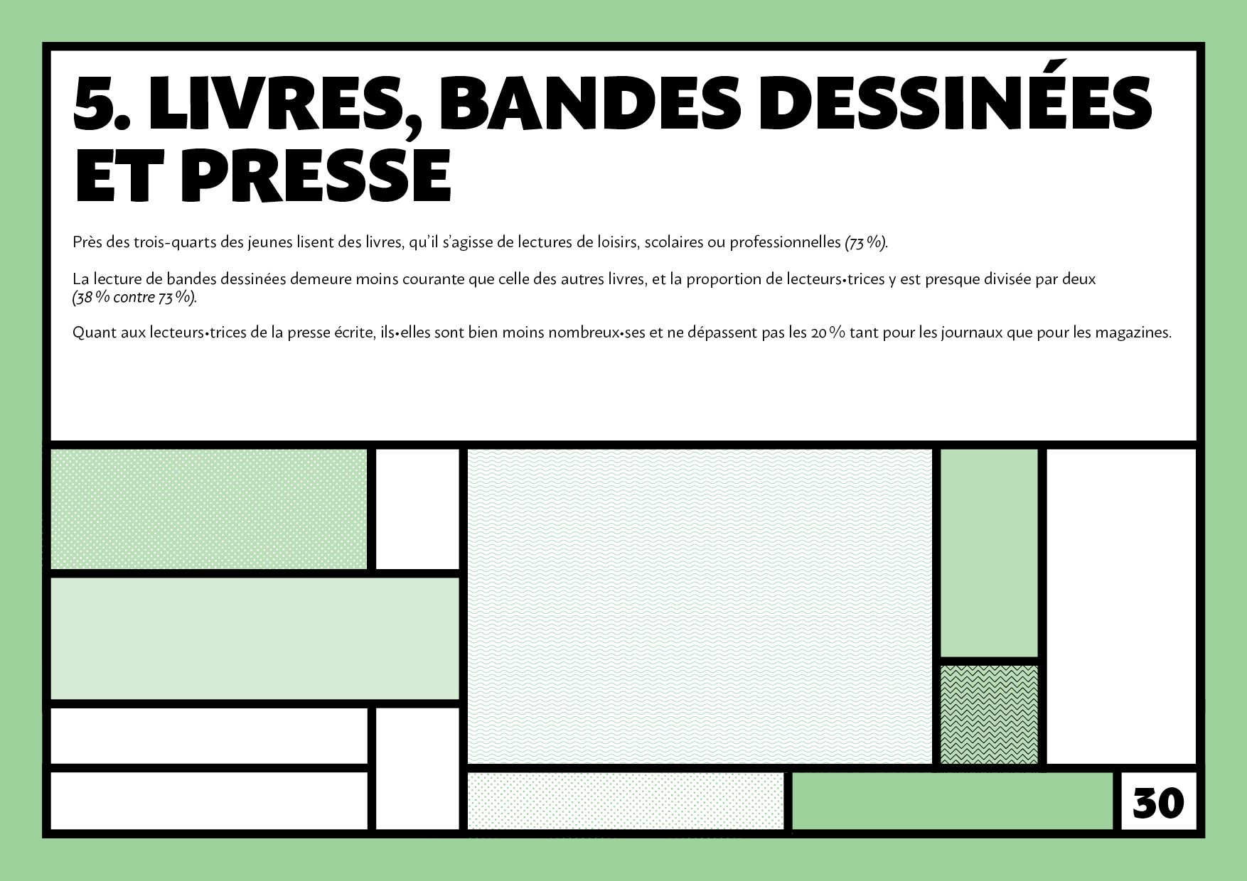 LISER_JEUNES_20250314_ZM30.png
