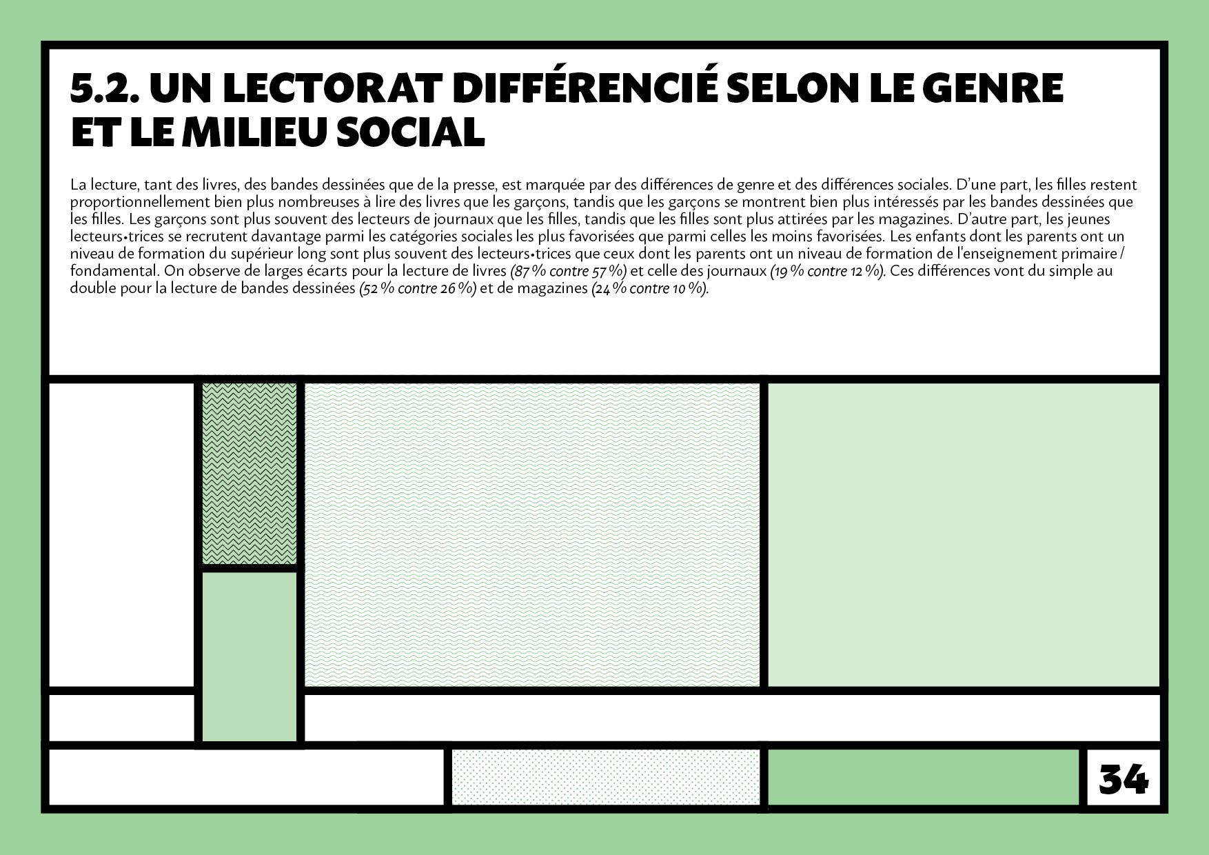 LISER_JEUNES_20250314_ZM34.png