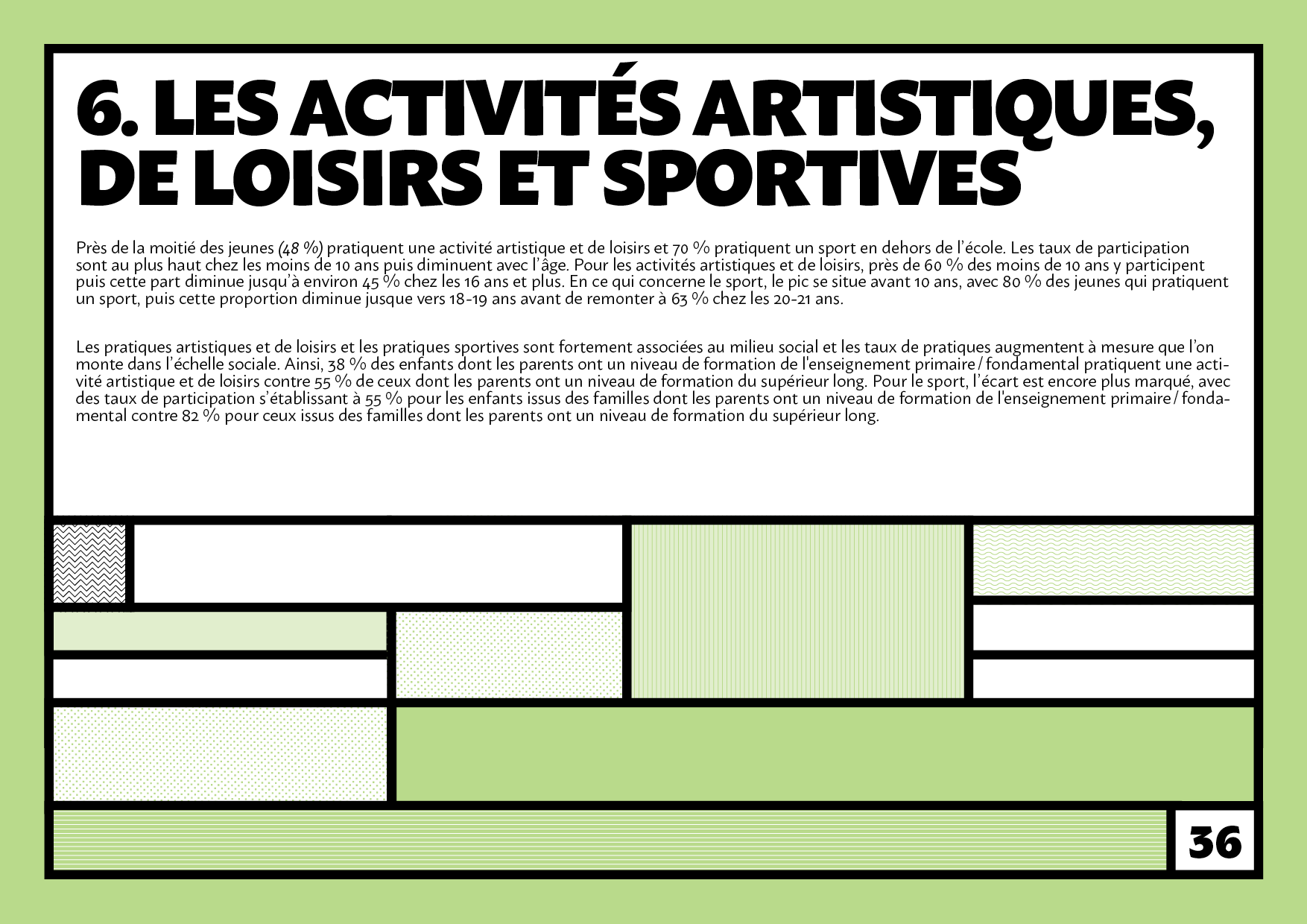 LISER_JEUNES_20250314_ZM36.png