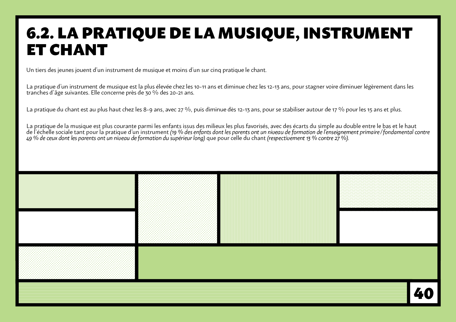 LISER_JEUNES_20250314_ZM40.png