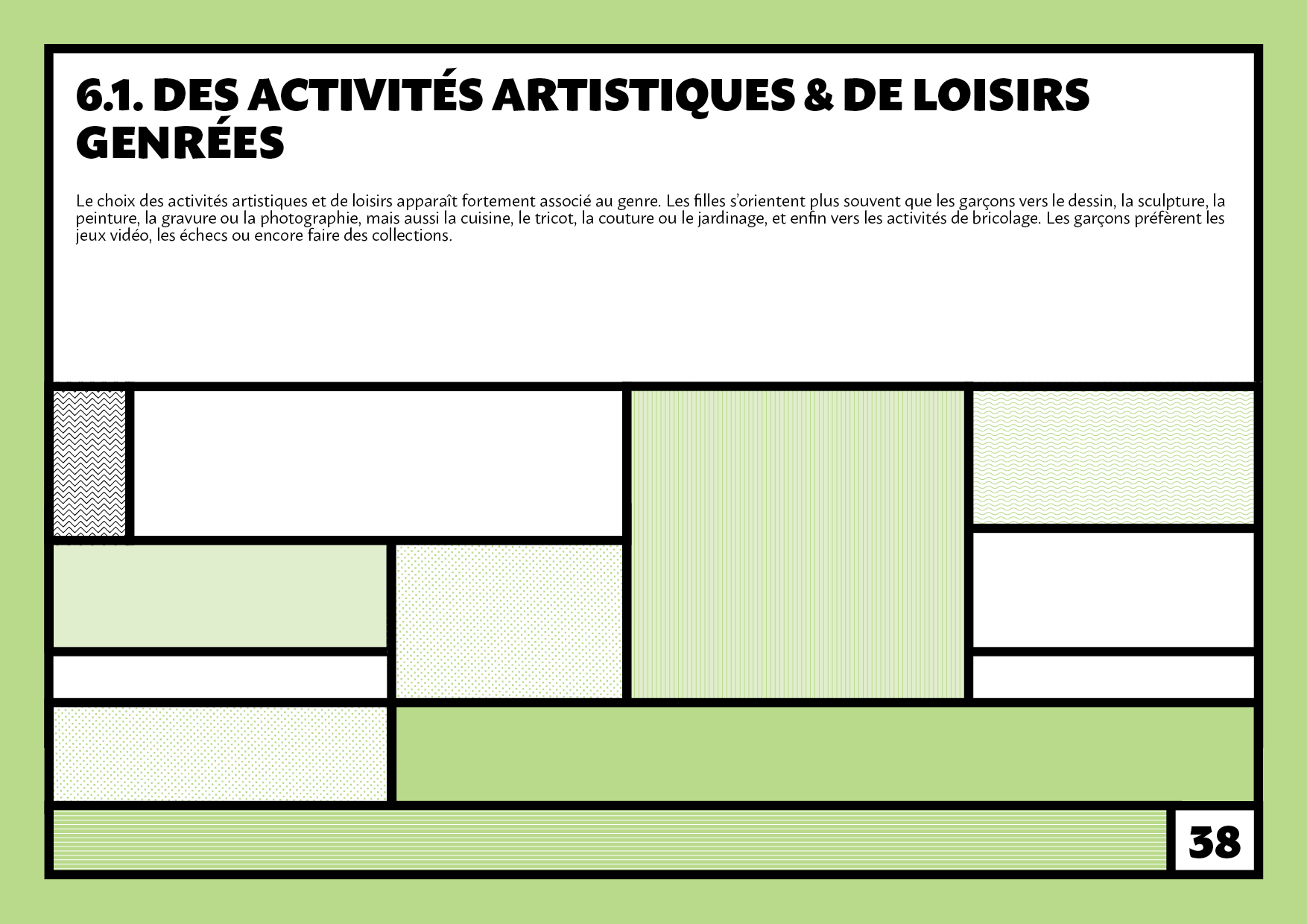 LISER_JEUNES_20250314_ZM38.png