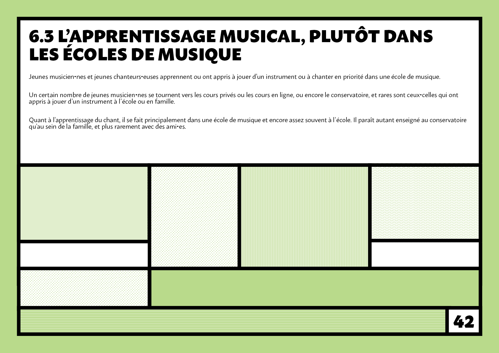 LISER_JEUNES_20250314_ZM42.png