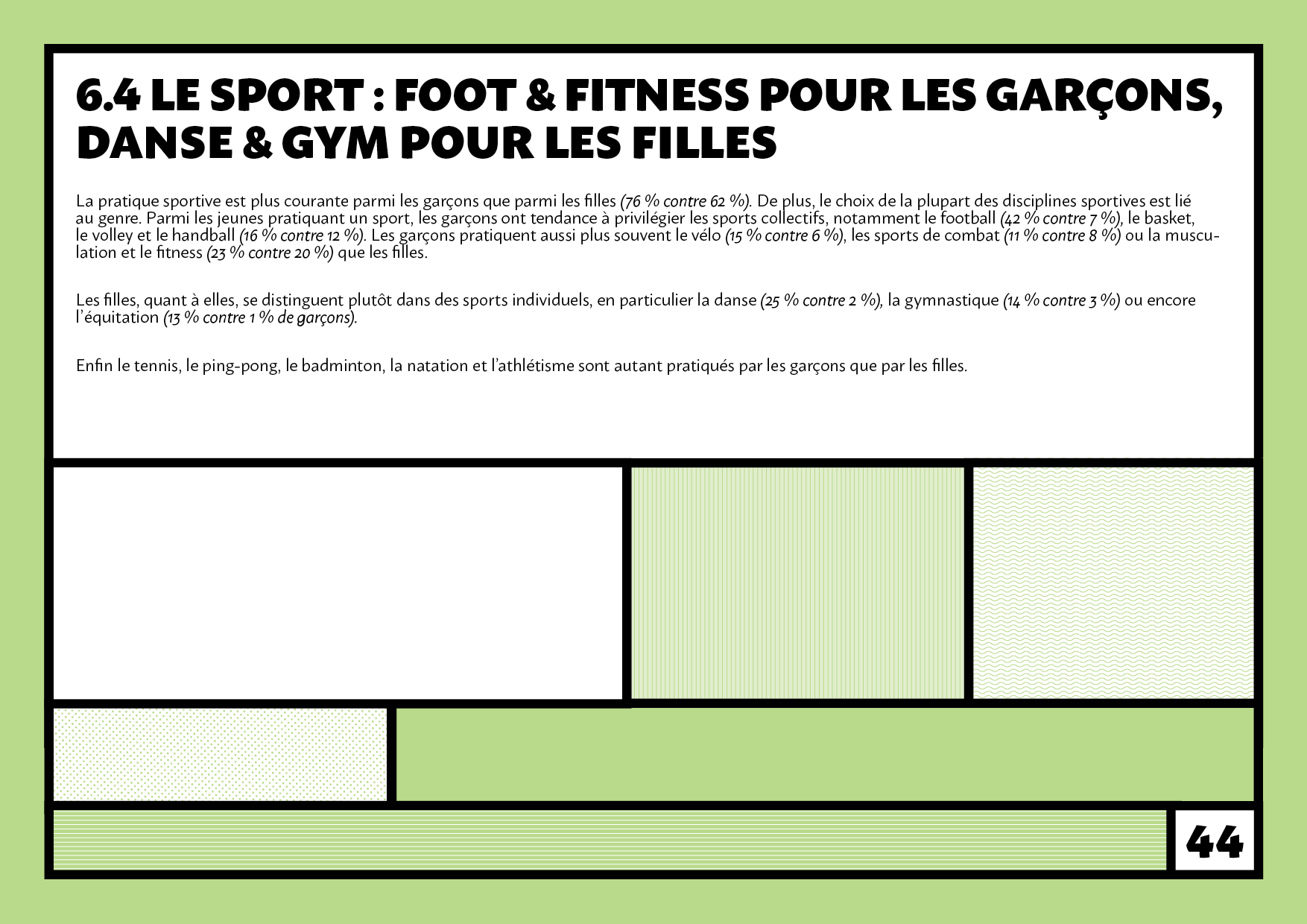 LISER_JEUNES_20250314_ZM44.png
