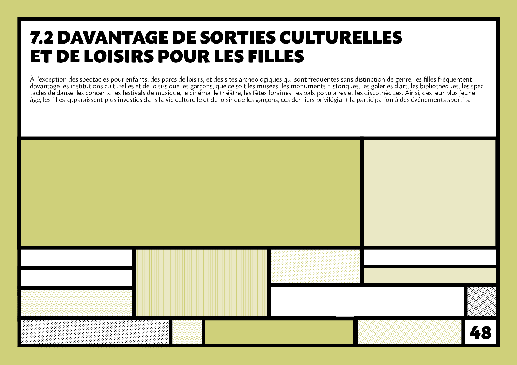 LISER_JEUNES_20250314_ZM48.png