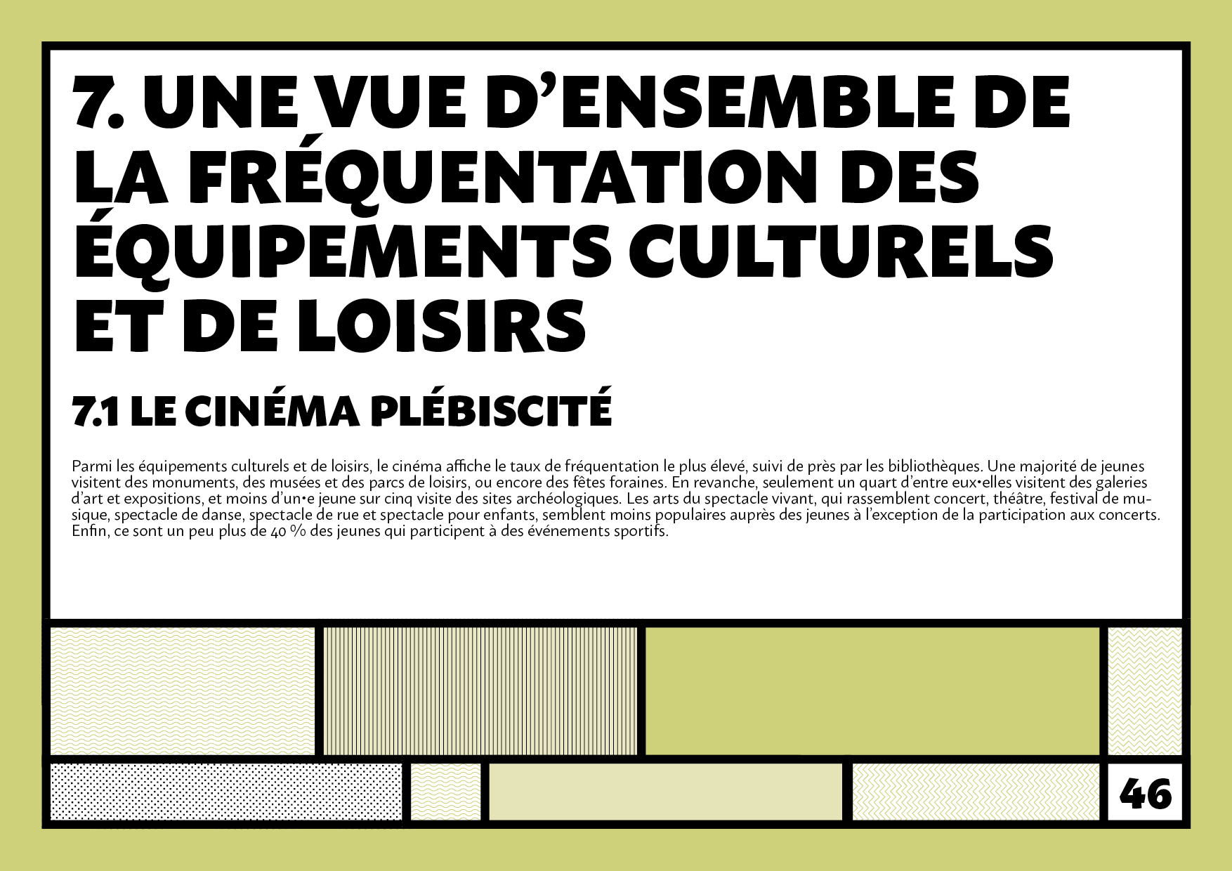 LISER_JEUNES_20250314_ZM46.png