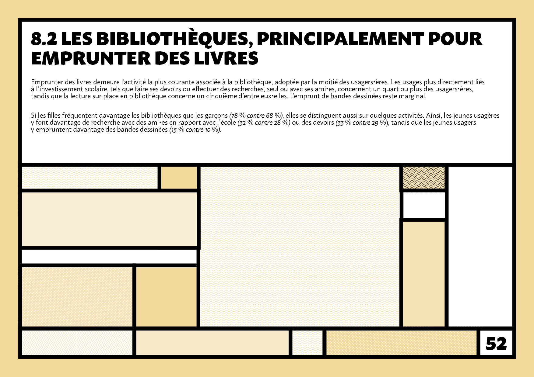 LISER_JEUNES_20250314_ZM52.png